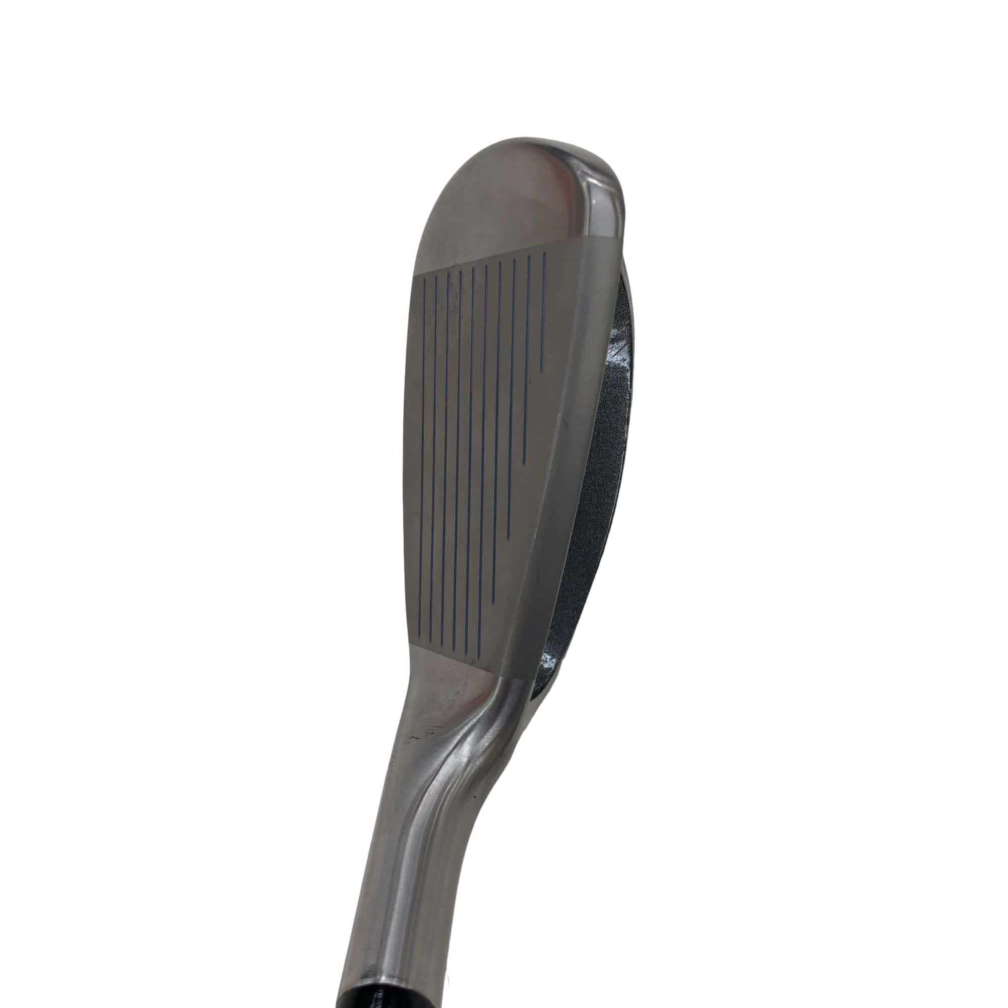 �r�t�q�d�@�c�c�@�r�h�@�R�r�i���{���F�R�{�Z�b�g�j