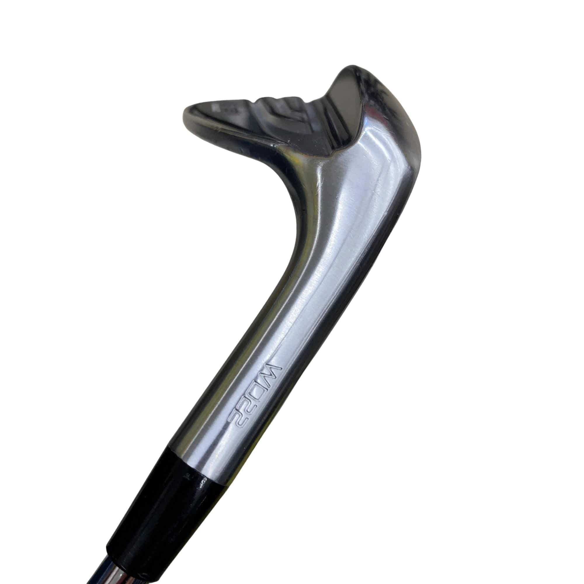 �m�d�w�f�d�m�@�e�n�q�f�d�c�@�v�d�c�f�d�i�Q�O�Q�Q�j�@�T�Q°�^�P�O°