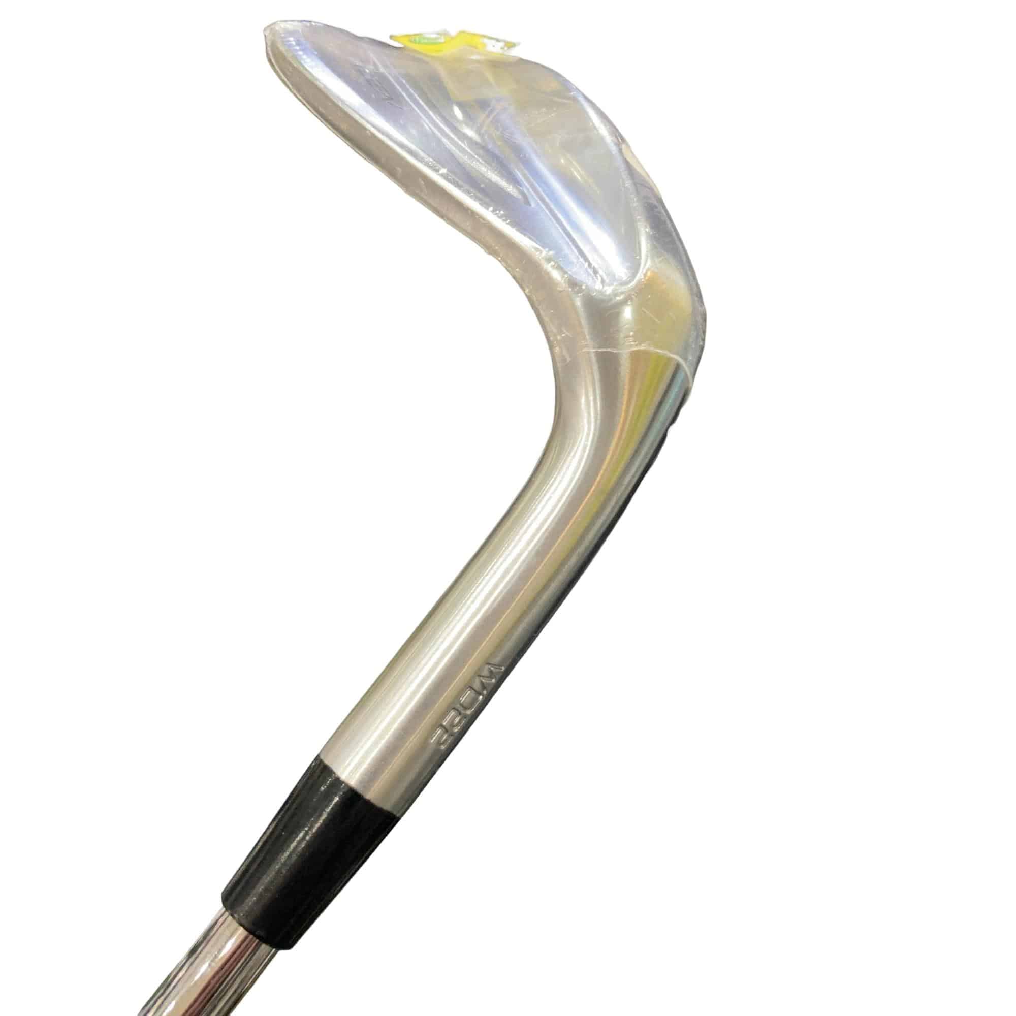 �m�d�w�f�d�m�@�e�n�q�f�d�c�@�v�d�c�f�d�i�Q�O�Q�Q�j�@�T�W°�^�P�P°