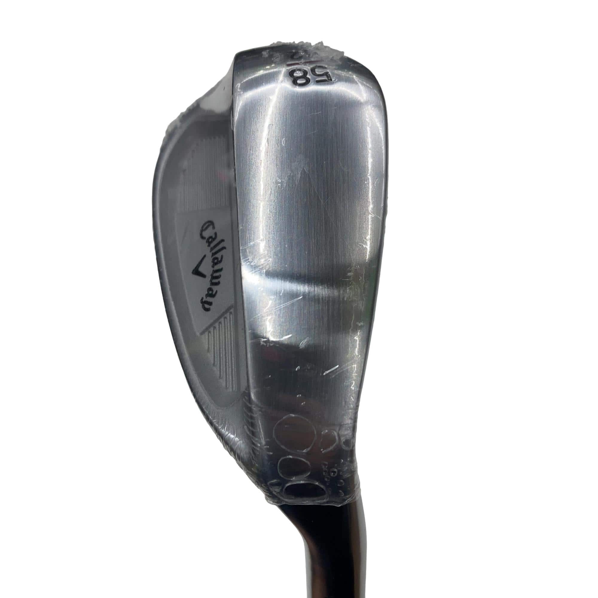 �l�`�b�j�@�c�`�c�c�x�@�b�a�@�N�������b�L�@�T�W°�^�P�Q°�@���f�B�[�X