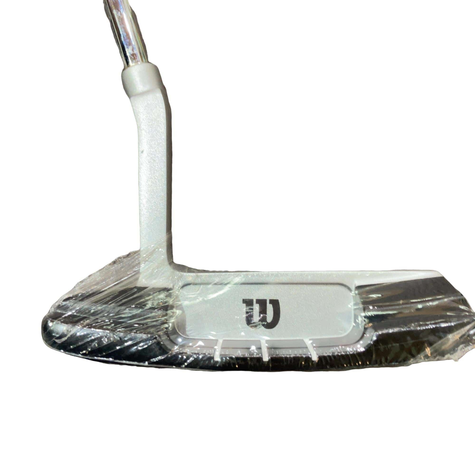 oqnrs`ee@ak`cd@RSC`iohrsnkj