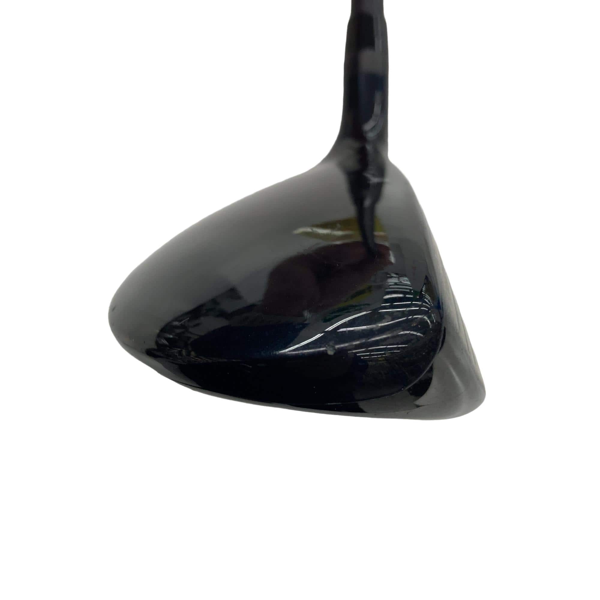 �c�������������@�t�������������@�c�t�|�P�Q�Q�@�u���b�N�@�t�T