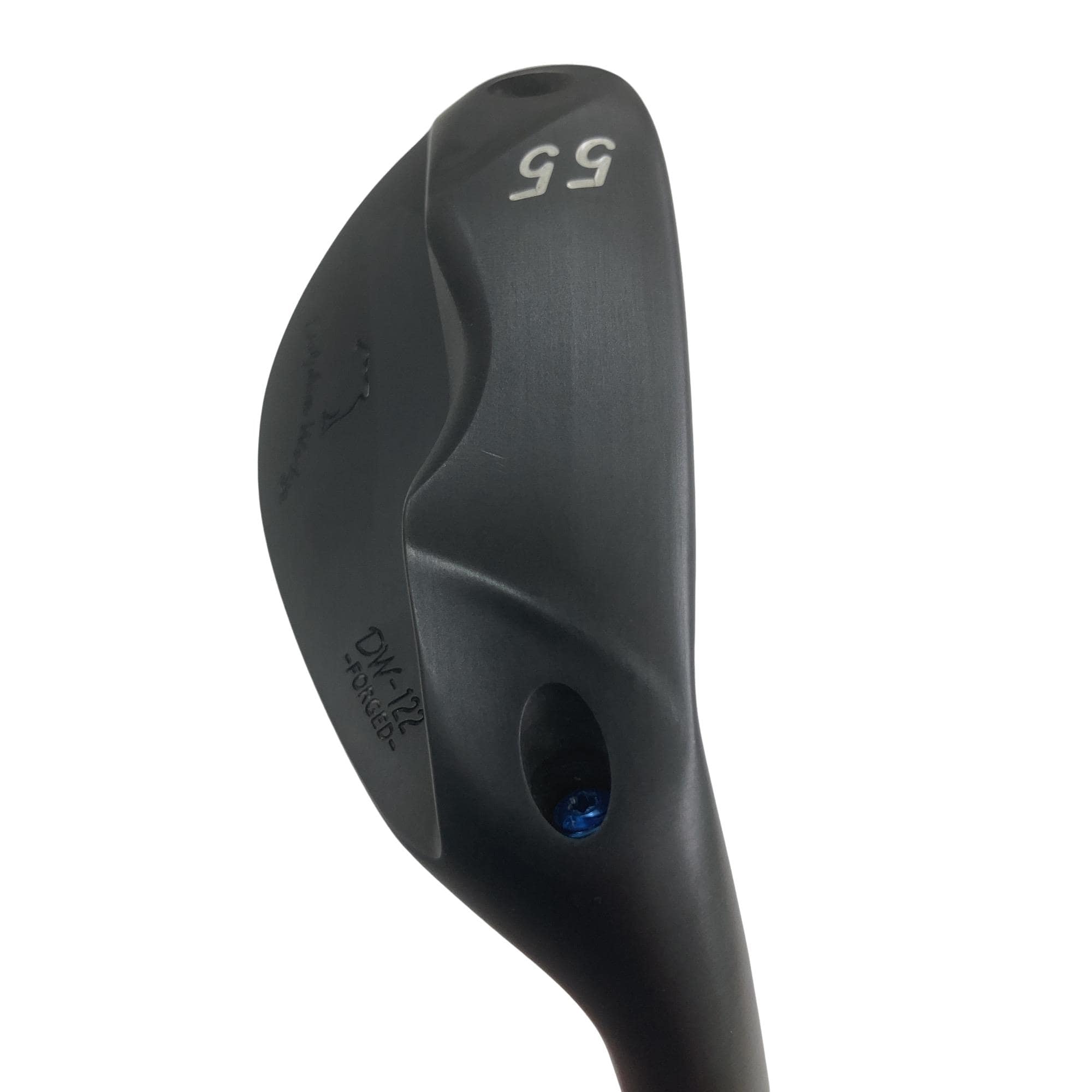 �c�������������@�v���������@�c�v�|�P�Q�Q�@�u���b�N�@�T�T°