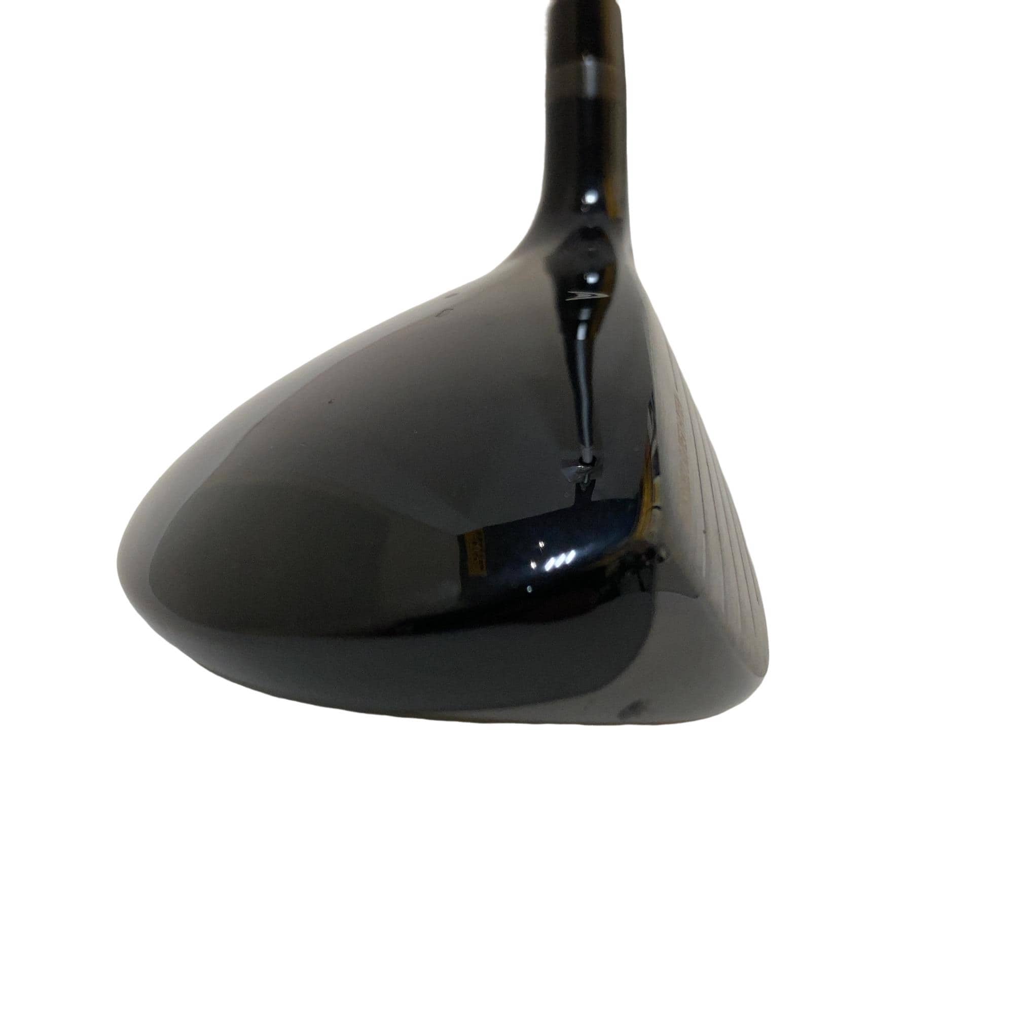 �c�������������@�t�������������@�c�t�|�P�Q�Q�@�u���b�N�@�t�T