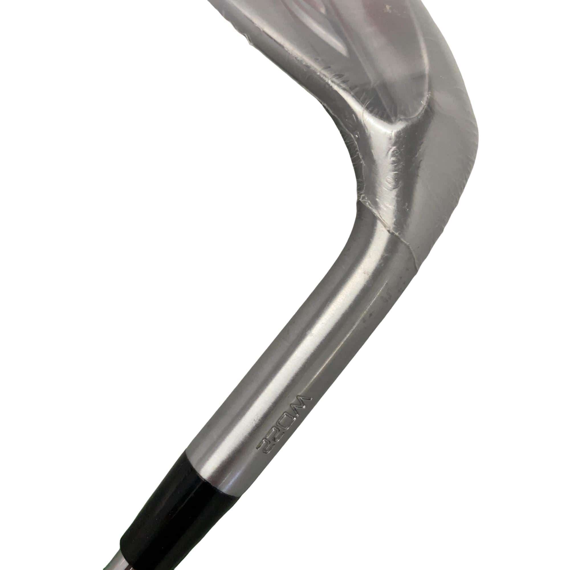 mdwfdm@enqfdc@vdcfdiQOQQj@TW°^PP°