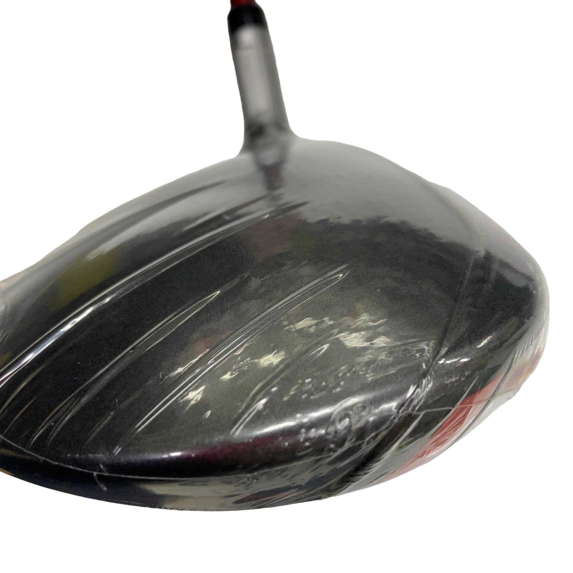 �r�s�d�`�k�s�g�@�R�g�k�@���f�B�[�X