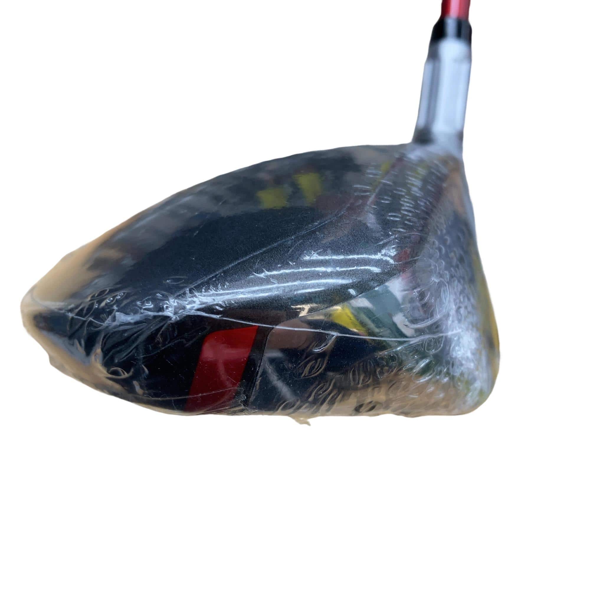 �r�s�d�`�k�s�g�@�T�v�@���f�B�[�X