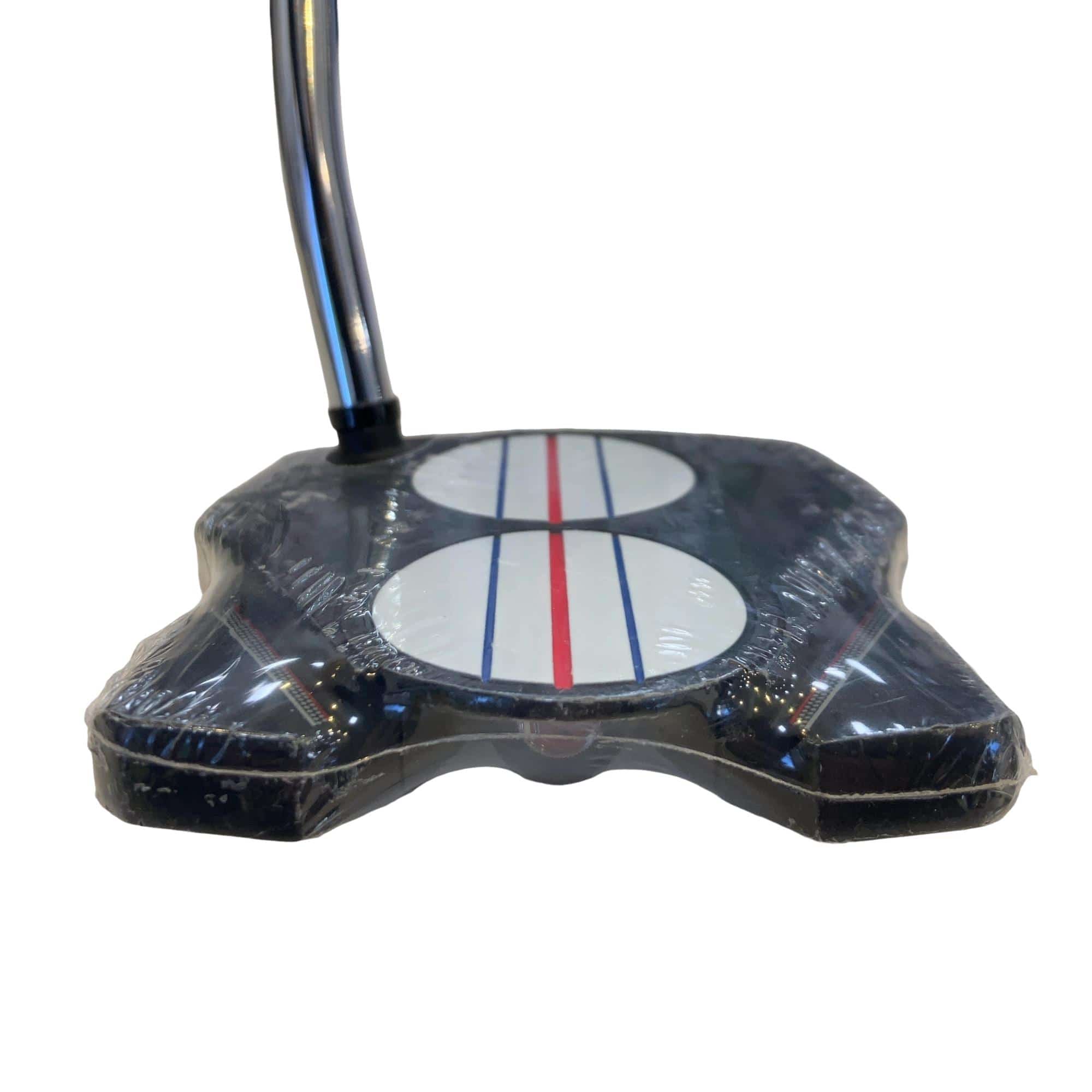 �Q�|�a�`�k�k�@�s�d�m�@�s�n�t�q�@�k�h�m�d�c�i�Q�O�Q�Q�j�@�R�Q�C���`�@���f�B�[�X