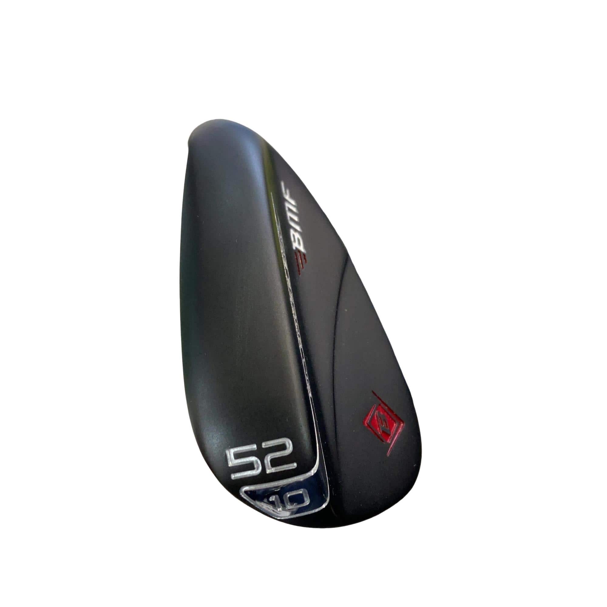 �a�k�`�b�j�@�l�h�k�k�d�c�@�e�`�b�d�@�c�h�`�@�b�q�n�r�r�@�r�o�h�m�i�Q�O�Q�Q�j�@�T�Q°�^�P�O°