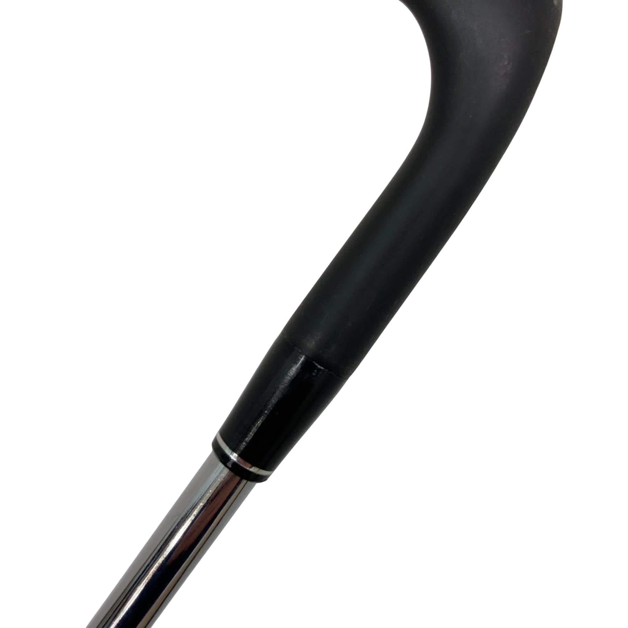 �a�k�`�b�j�@�l�h�k�k�d�c�@�e�`�b�d�@�c�h�`�@�b�q�n�r�r�@�r�o�h�m�i�Q�O�Q�Q�j�@�T�W°�^�P�Q°