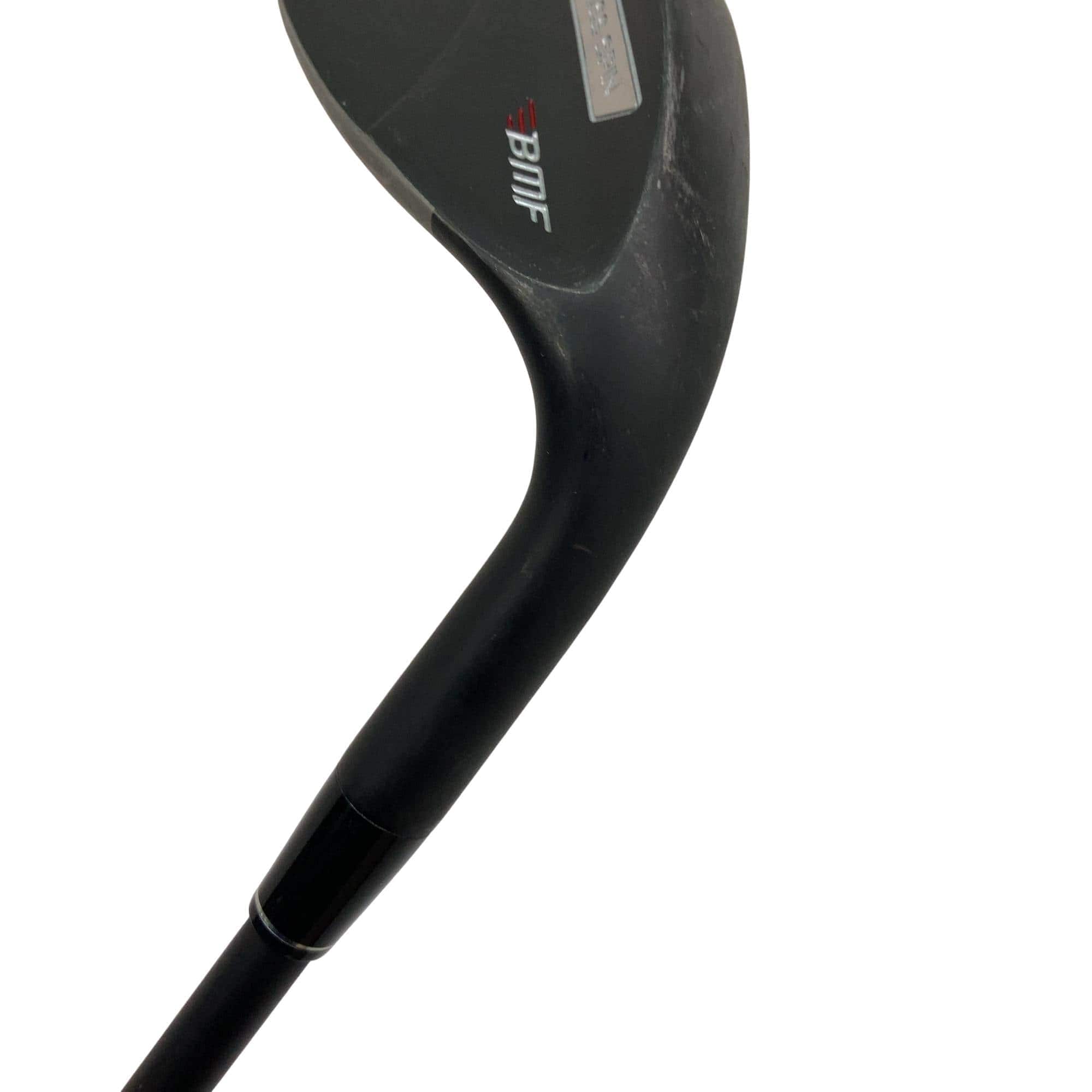 �a�k�`�b�j�@�l�h�k�k�d�c�@�e�`�b�d�@�c�h�`�@�b�q�n�r�r�@�r�o�h�m�i�Q�O�Q�Q�j�@�T�W°�^�P�Q°