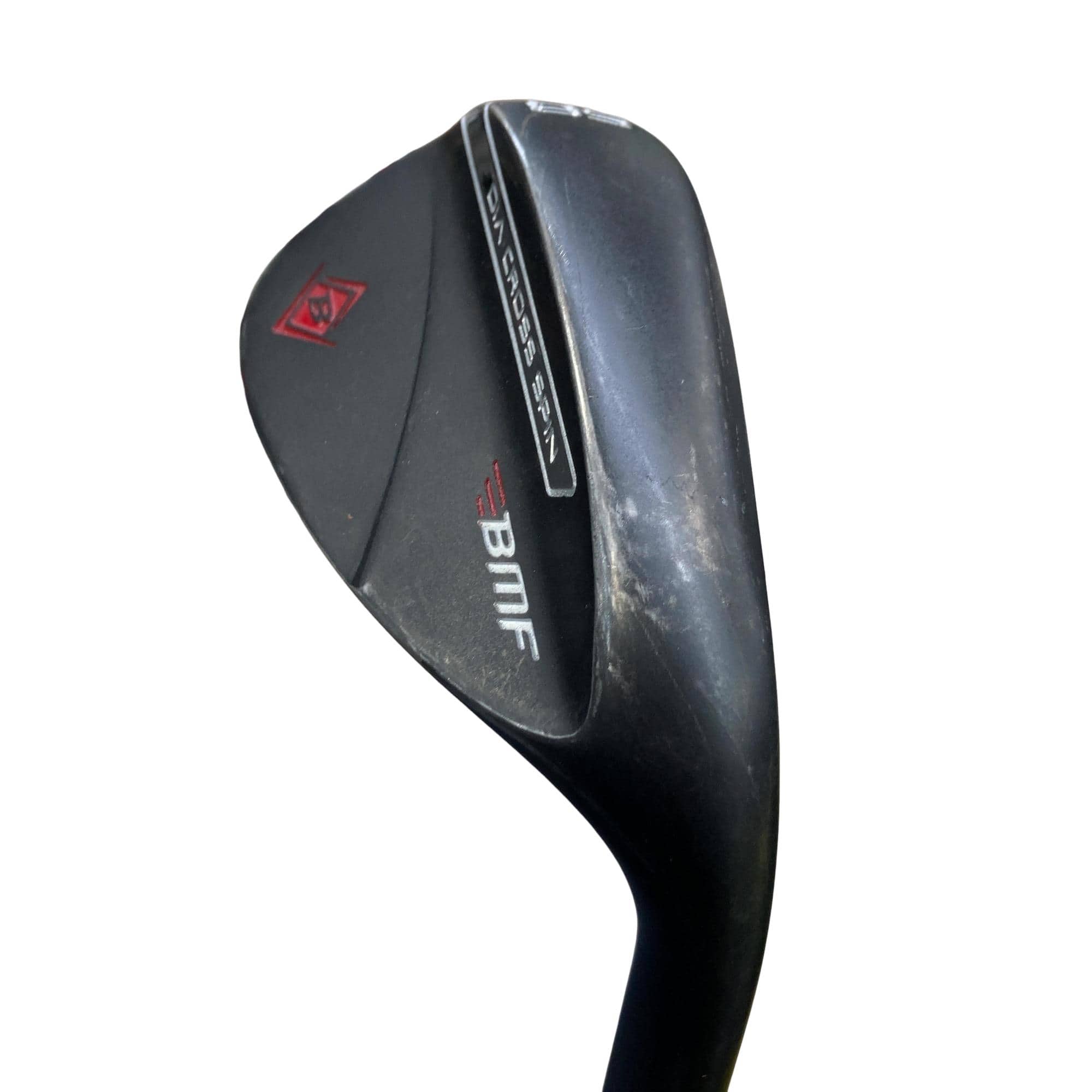 �a�k�`�b�j�@�l�h�k�k�d�c�@�e�`�b�d�@�c�h�`�@�b�q�n�r�r�@�r�o�h�m�i�Q�O�Q�Q�j�@�T�W°�^�P�Q°