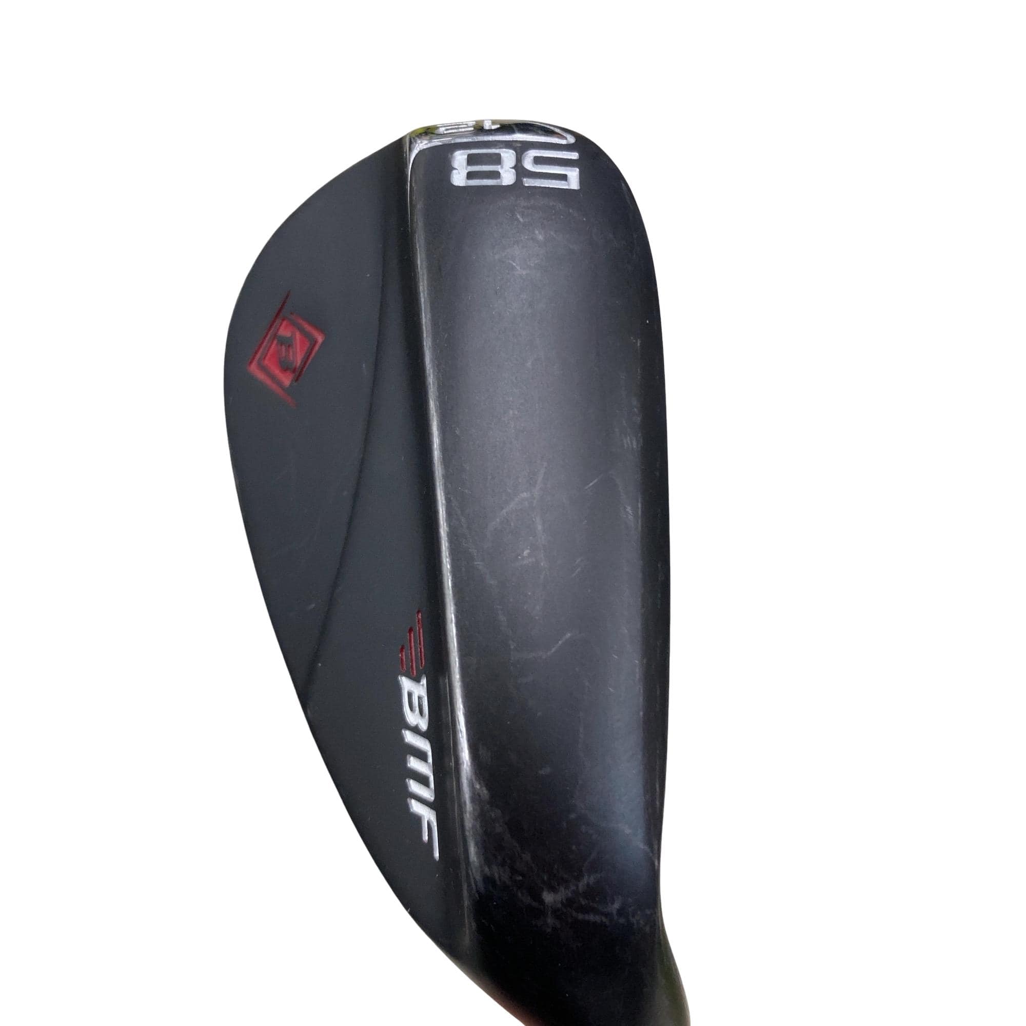 �a�k�`�b�j�@�l�h�k�k�d�c�@�e�`�b�d�@�c�h�`�@�b�q�n�r�r�@�r�o�h�m�i�Q�O�Q�Q�j�@�T�W°�^�P�Q°