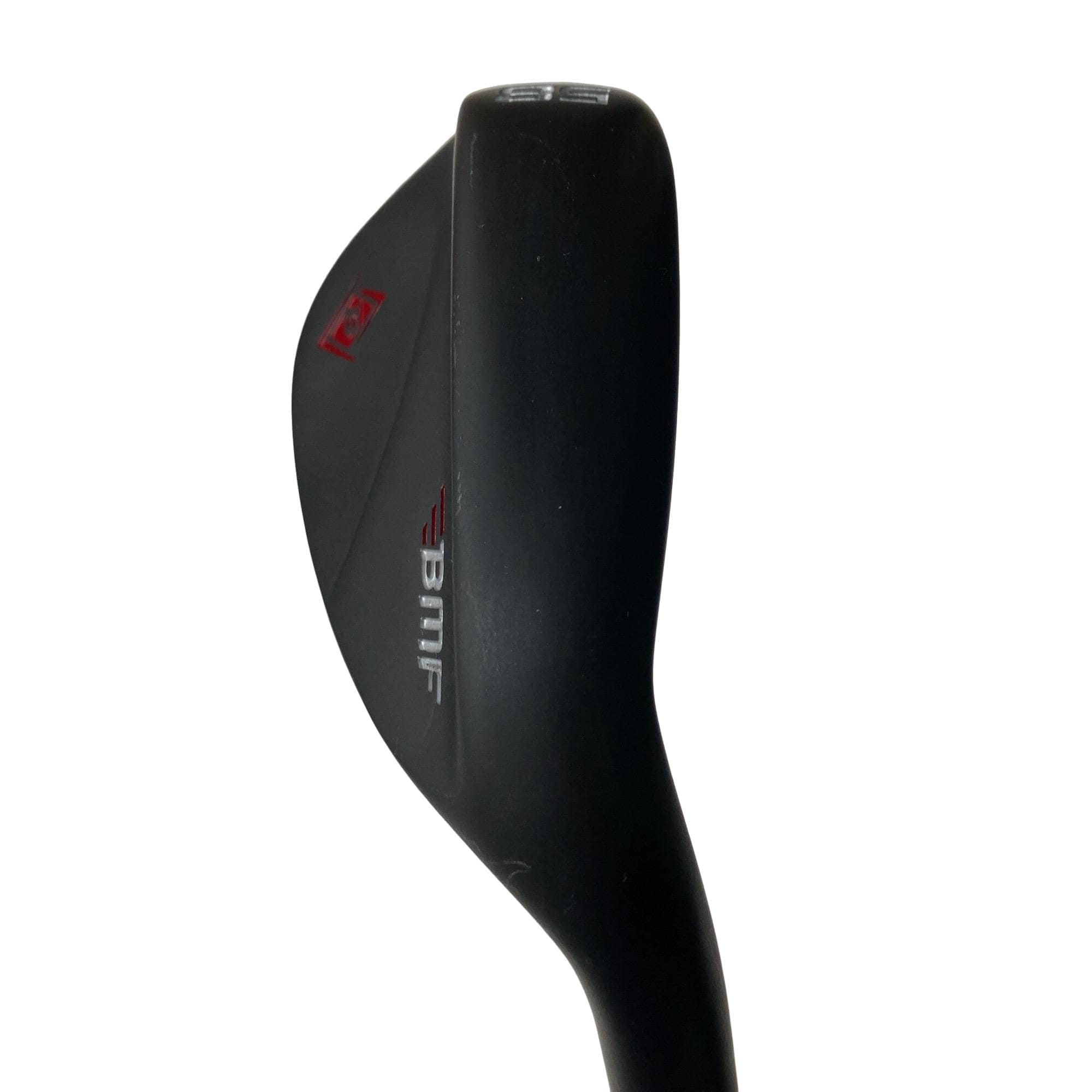 �a�k�`�b�j�@�l�h�k�k�d�c�@�e�`�b�d�@�c�h�`�@�b�q�n�r�r�@�r�o�h�m�i�Q�O�Q�Q�j�@�T�W°�^�P�Q°