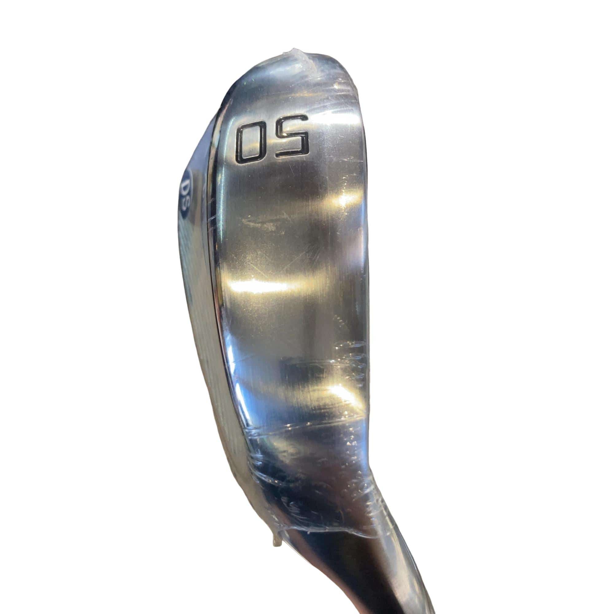 �c�i�|�T�@�T�O°