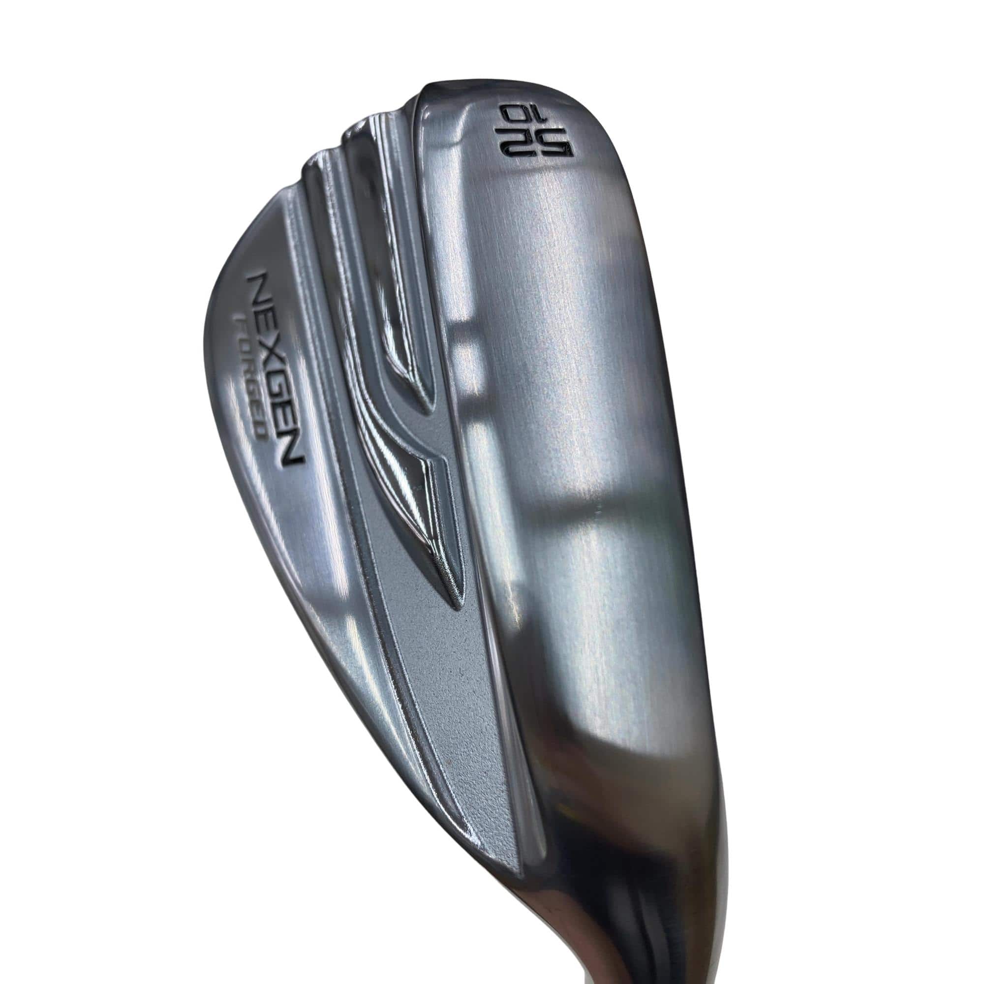 �m�d�w�f�d�m�@�e�n�q�f�d�c�@�v�d�c�f�d�i�Q�O�Q�Q�j�@�T�Q°�^�P�O°