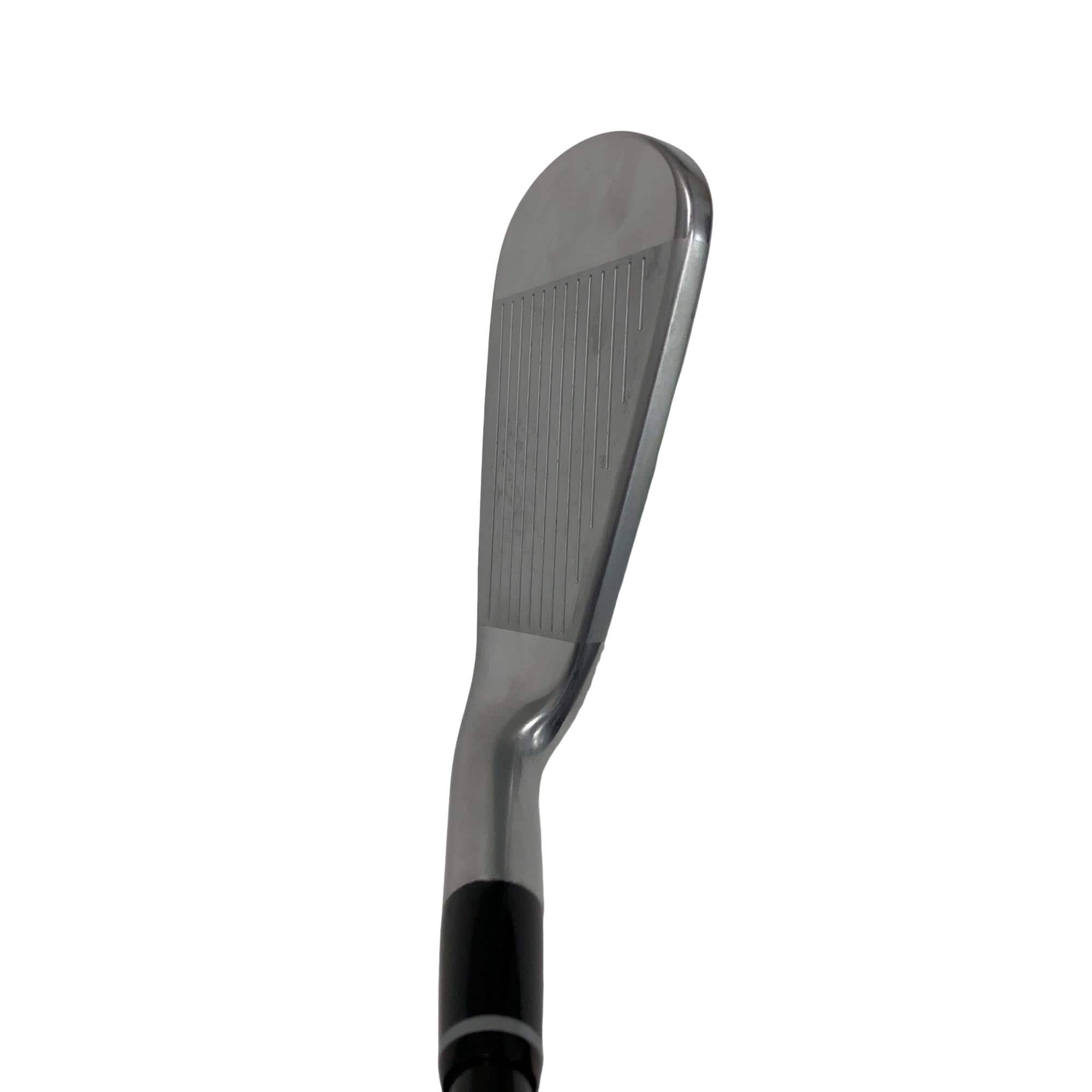 �o�q�f�q�@�O�R�@�T�r�i���{���F�T�{�Z�b�g�j