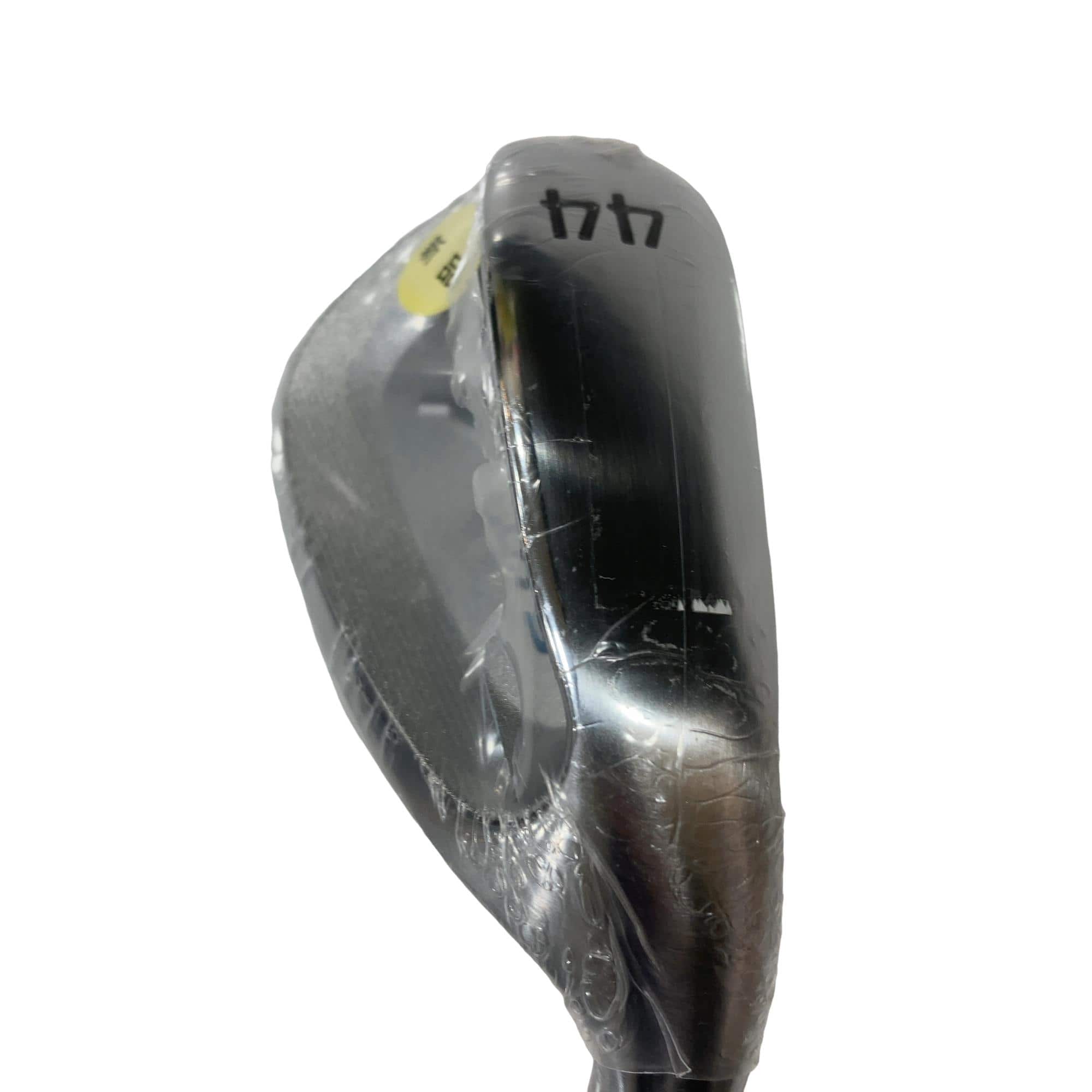 �c�i�|�T�@�S�S°�@���f�B�[�X