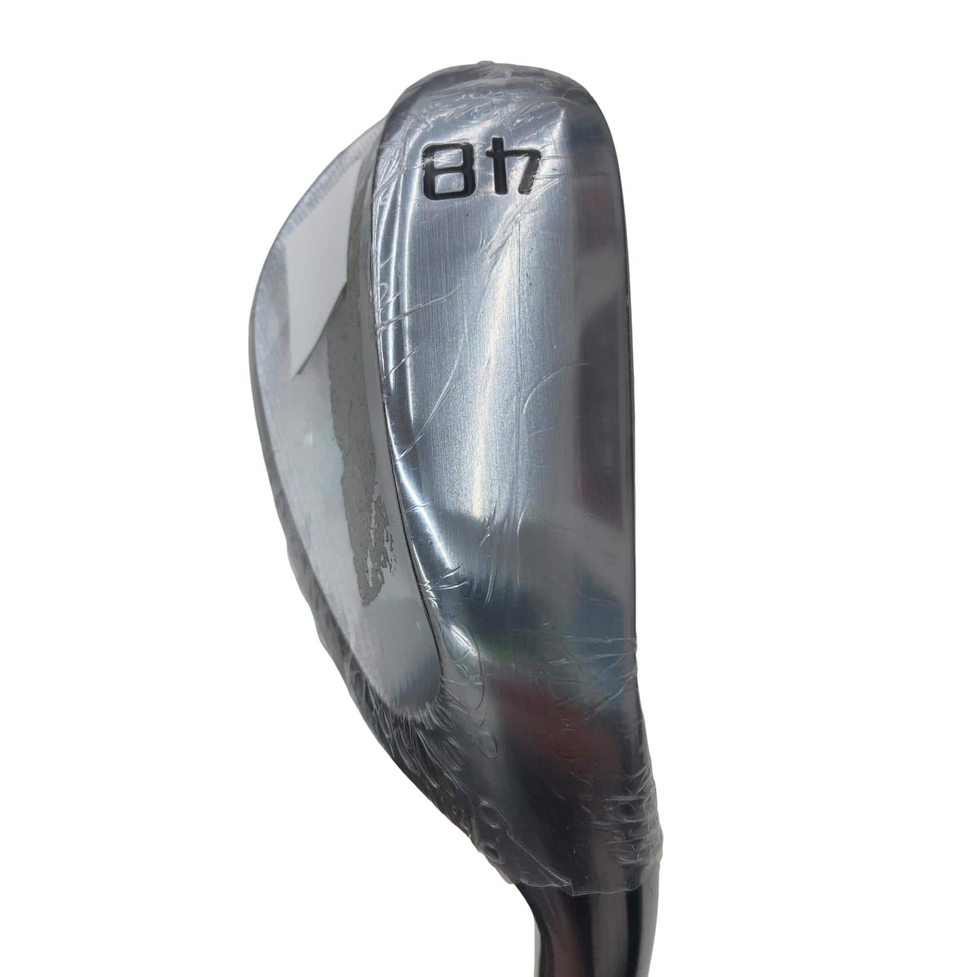 �c�i�|�T�@�S�W°�@���f�B�[�X