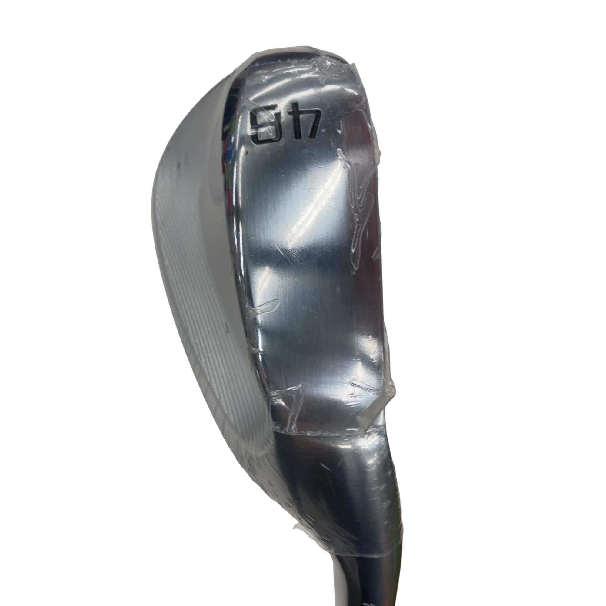 �c�i�|�T�@�S�W°�@���f�B�[�X