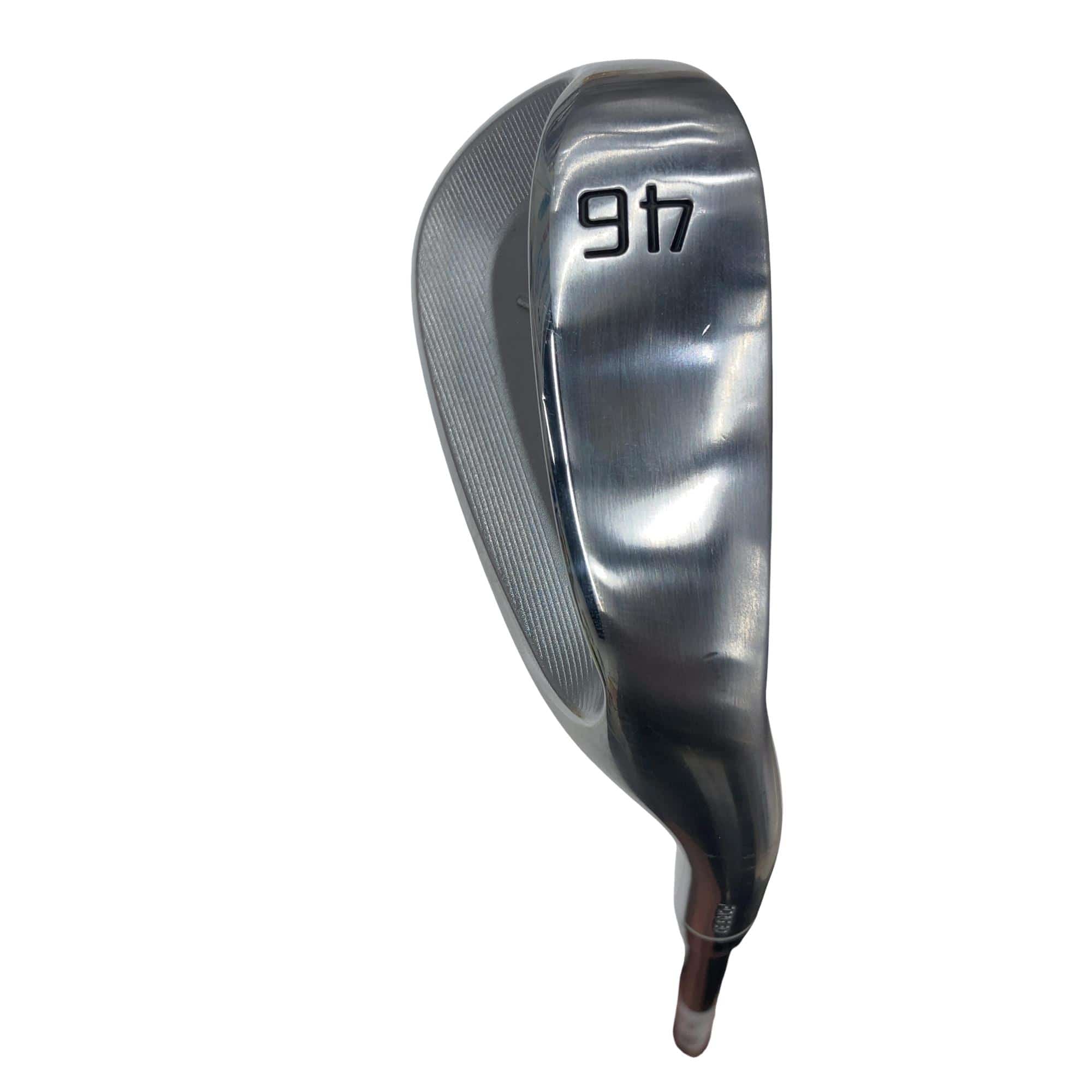 �c�i�|�T�@�S�U°�@���f�B�[�X