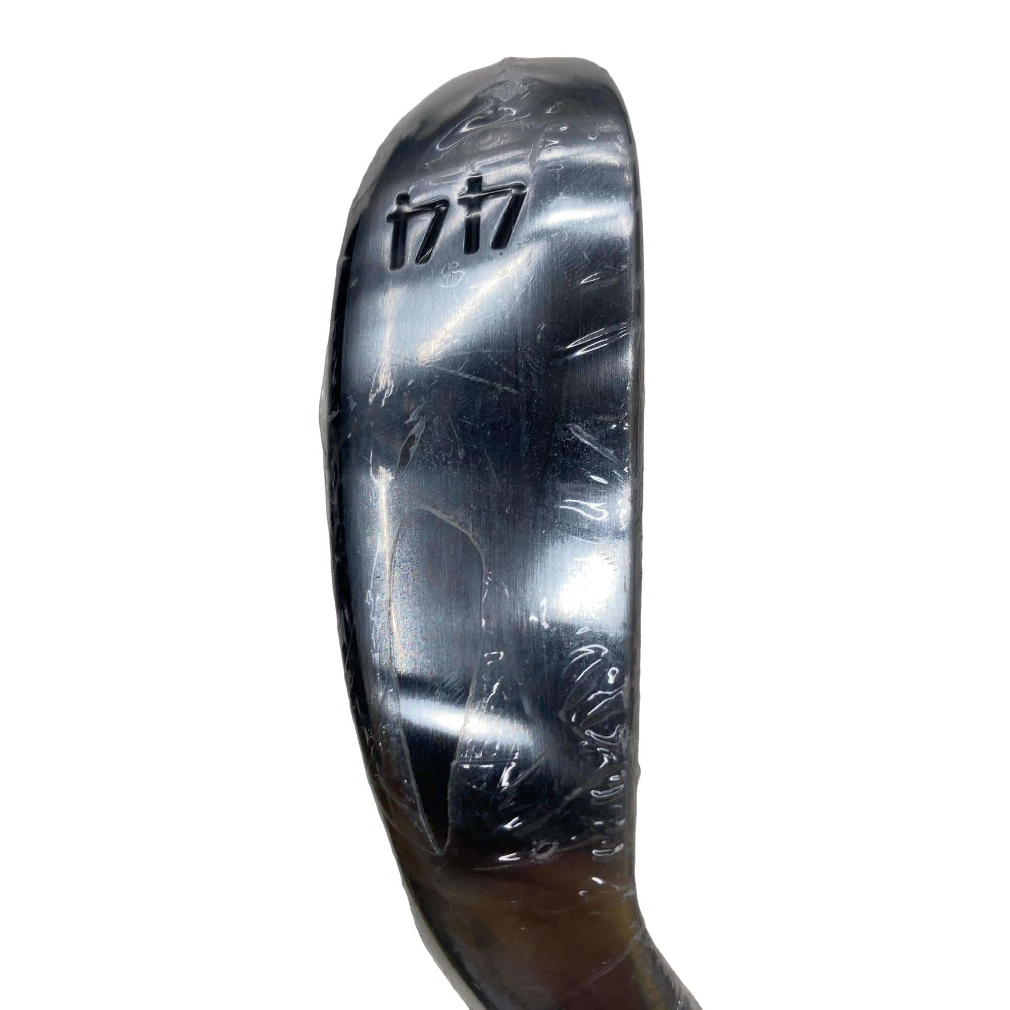 �c�i�|�T�@�S�S°�@���f�B�[�X