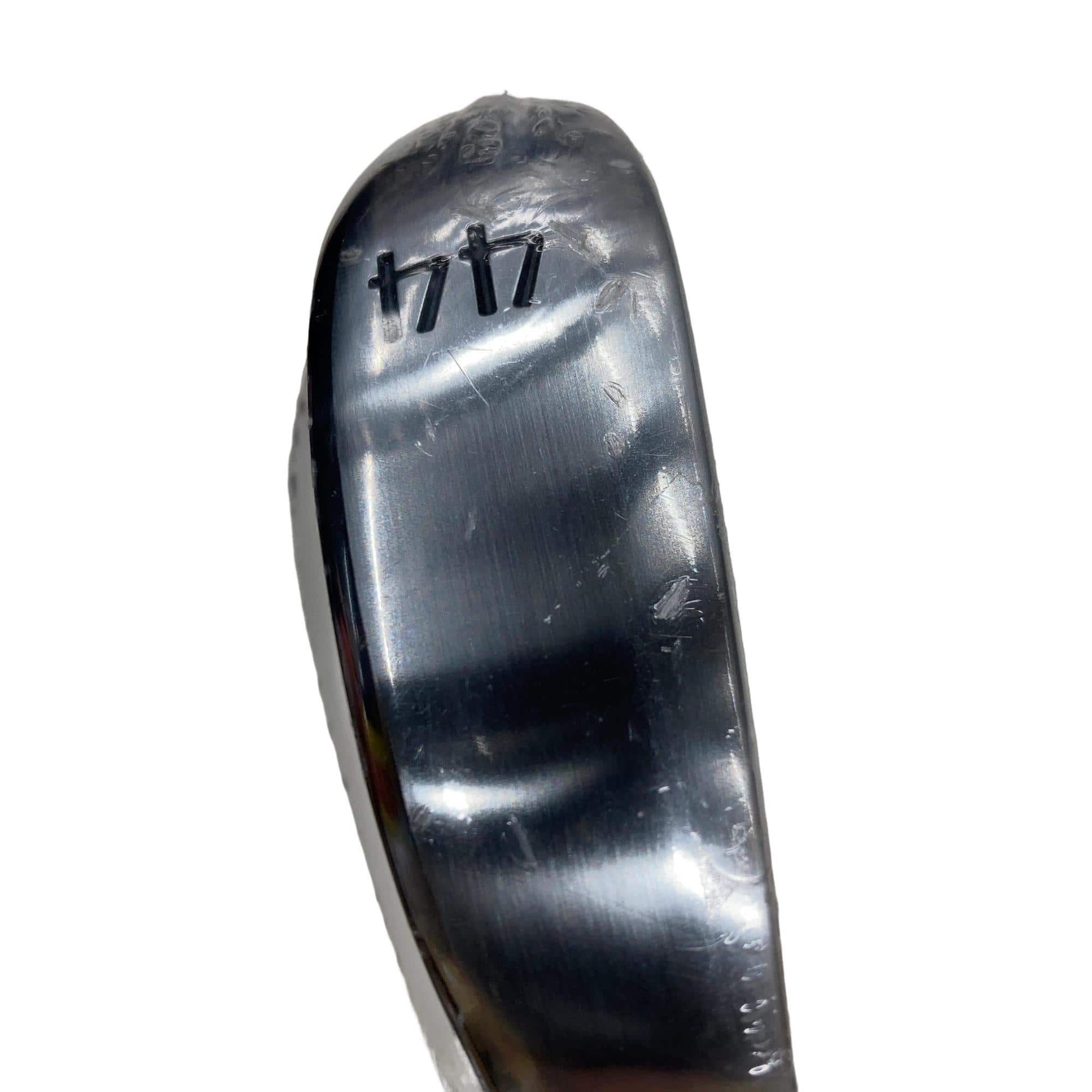 �c�i�|�T�@�S�S°�@���f�B�[�X