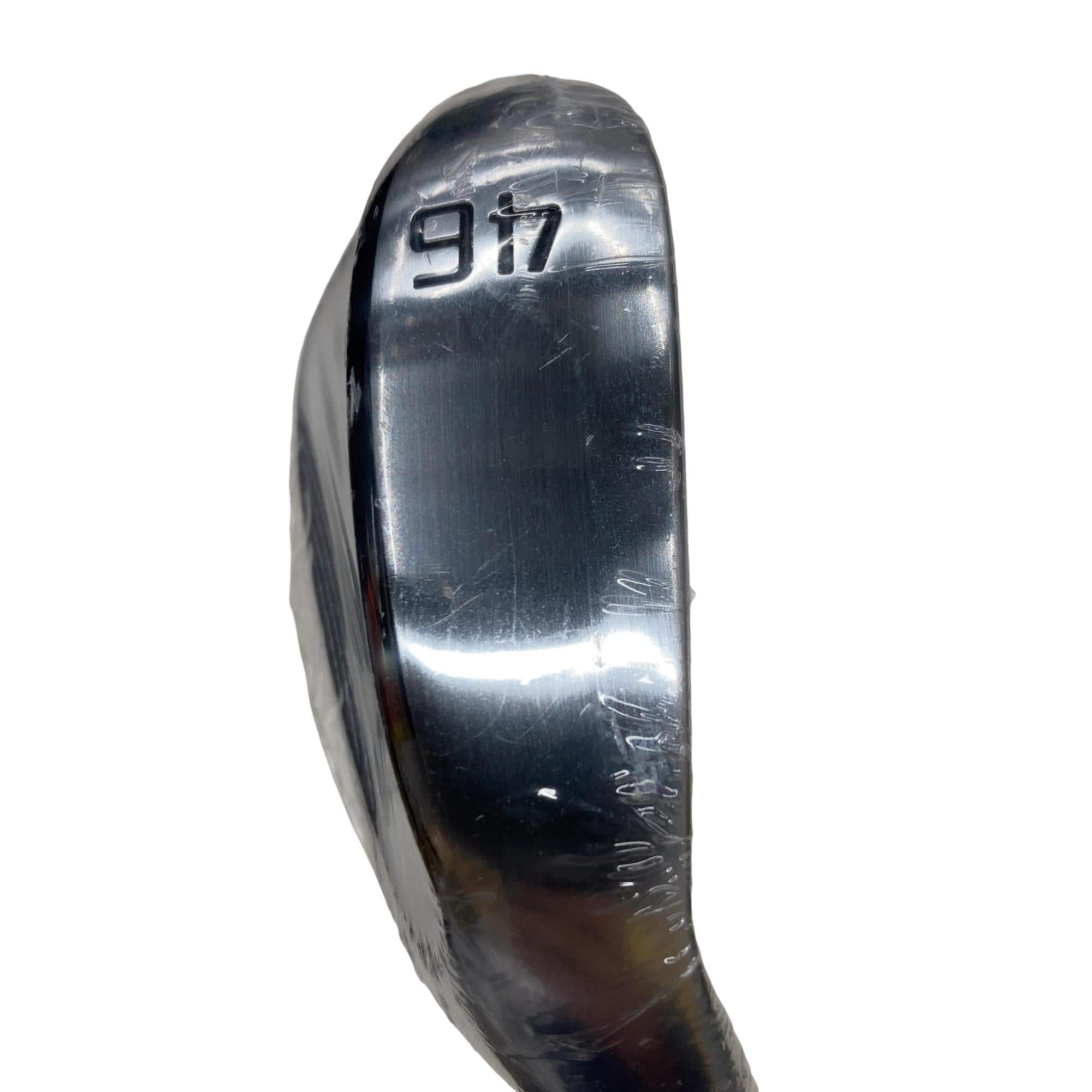 �c�i�|�T�@�S�U°�@���f�B�[�X