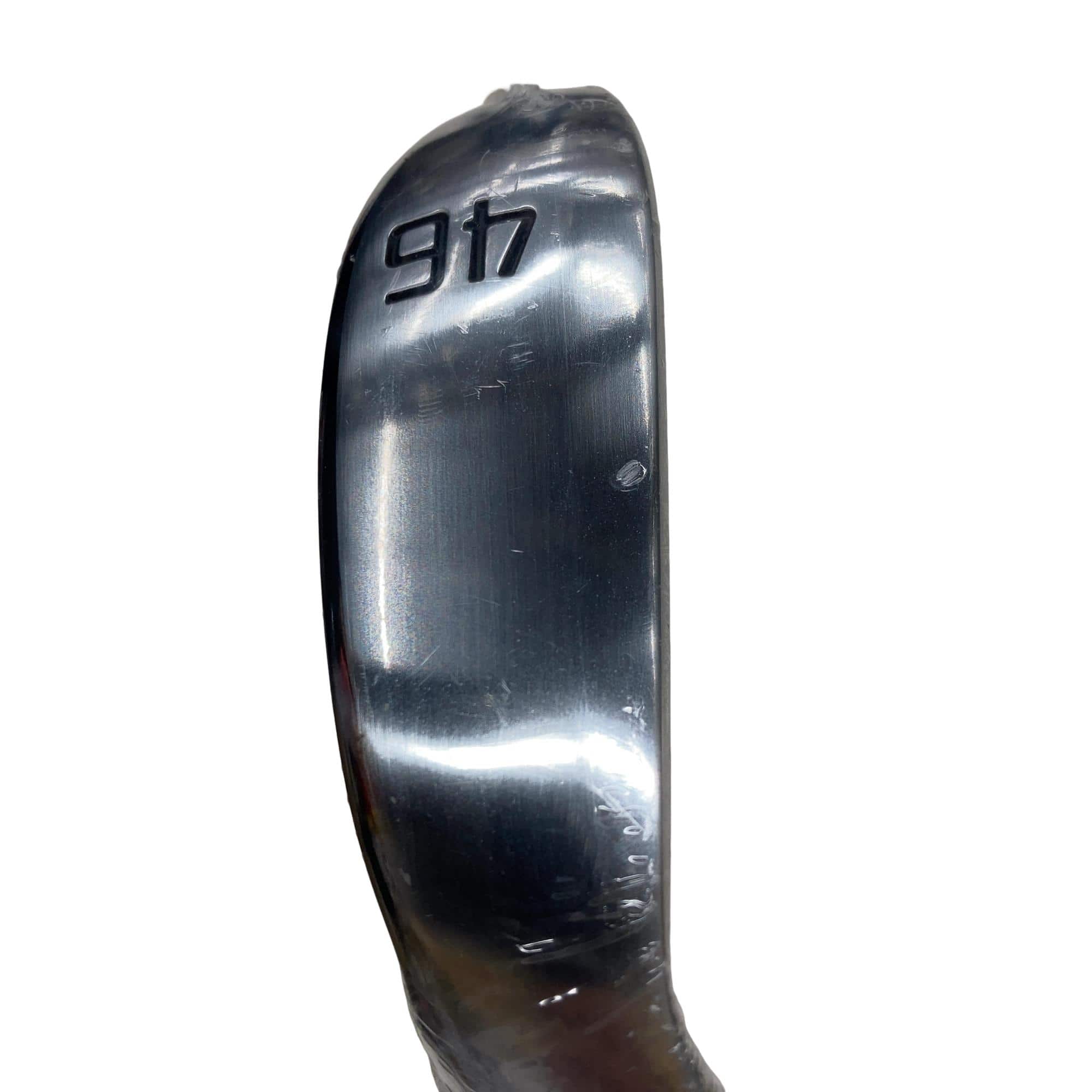 �c�i�|�T�@�S�U°�@���f�B�[�X