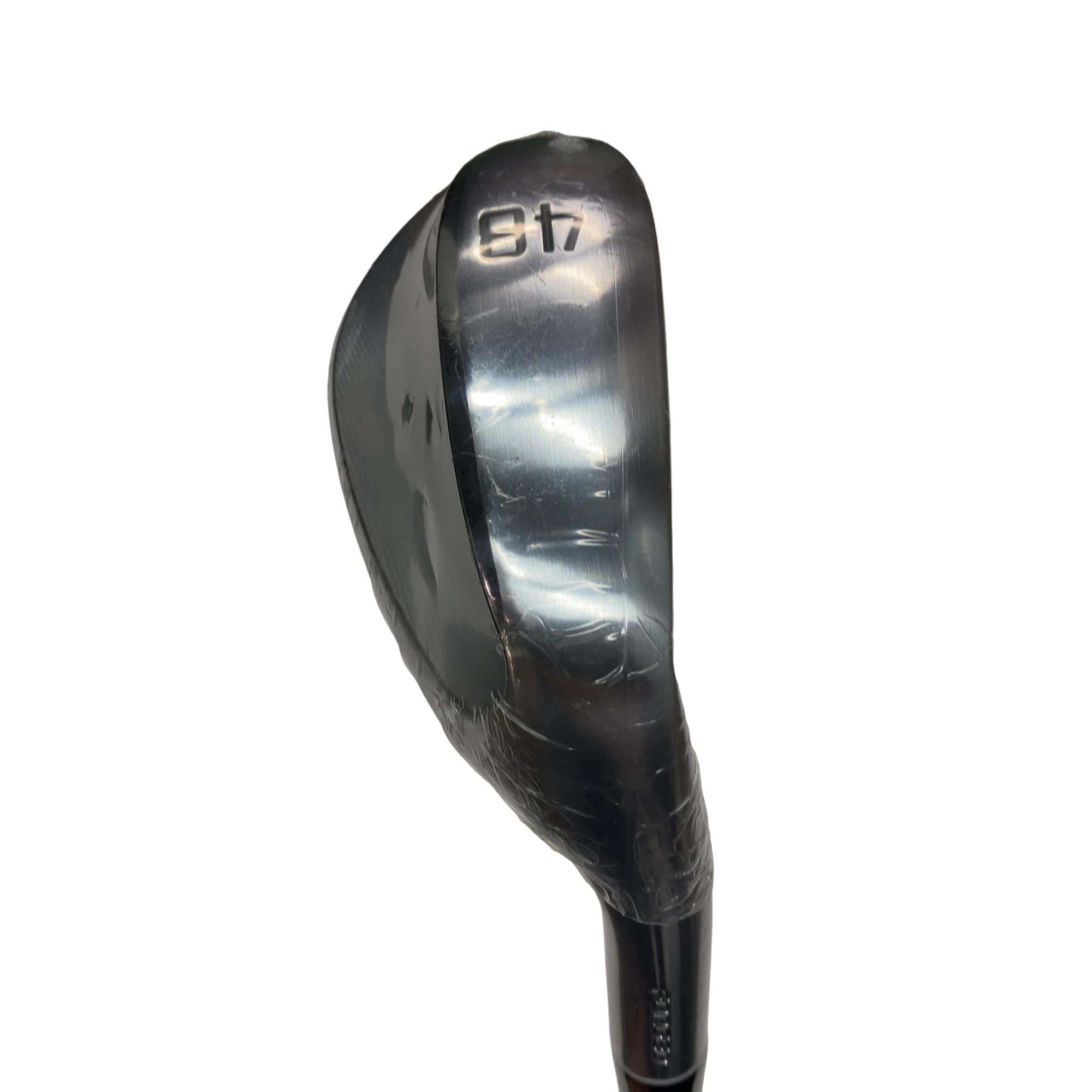 �c�i�|�T�@�S�W°�@���f�B�[�X