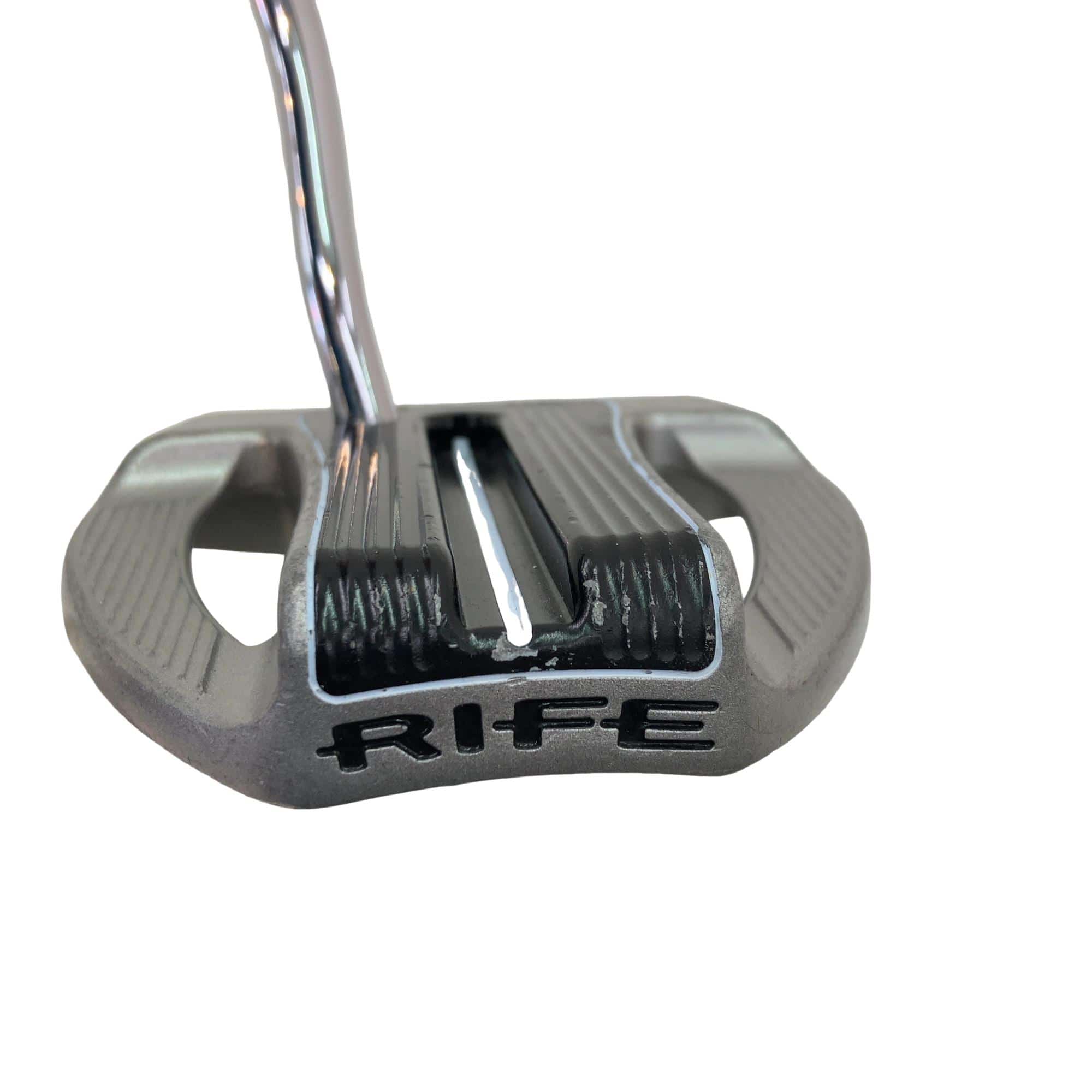 �h�l�n�@�R�R�C���`