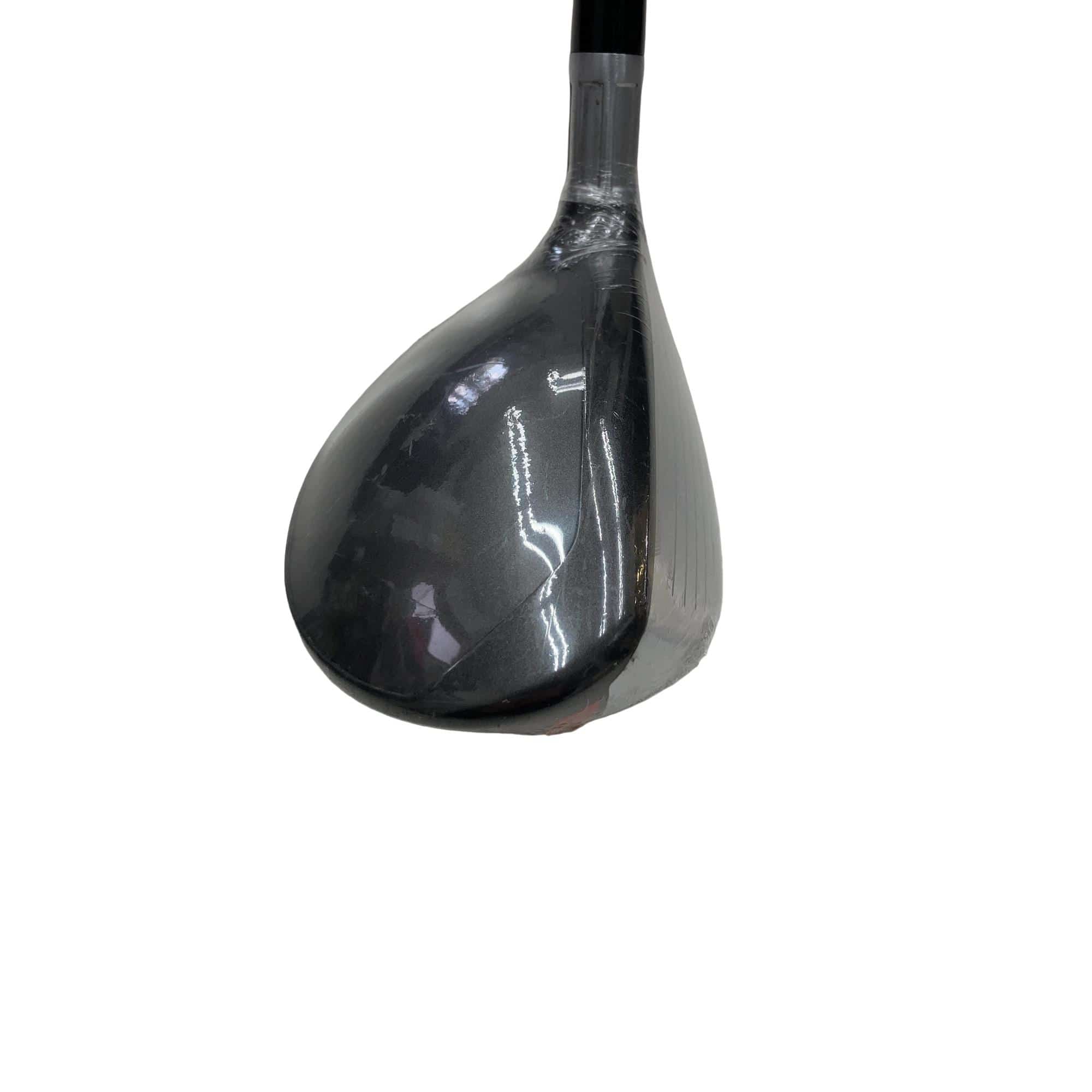 �r�s�d�`�k�s�g�@�t�U�@���f�B�[�X