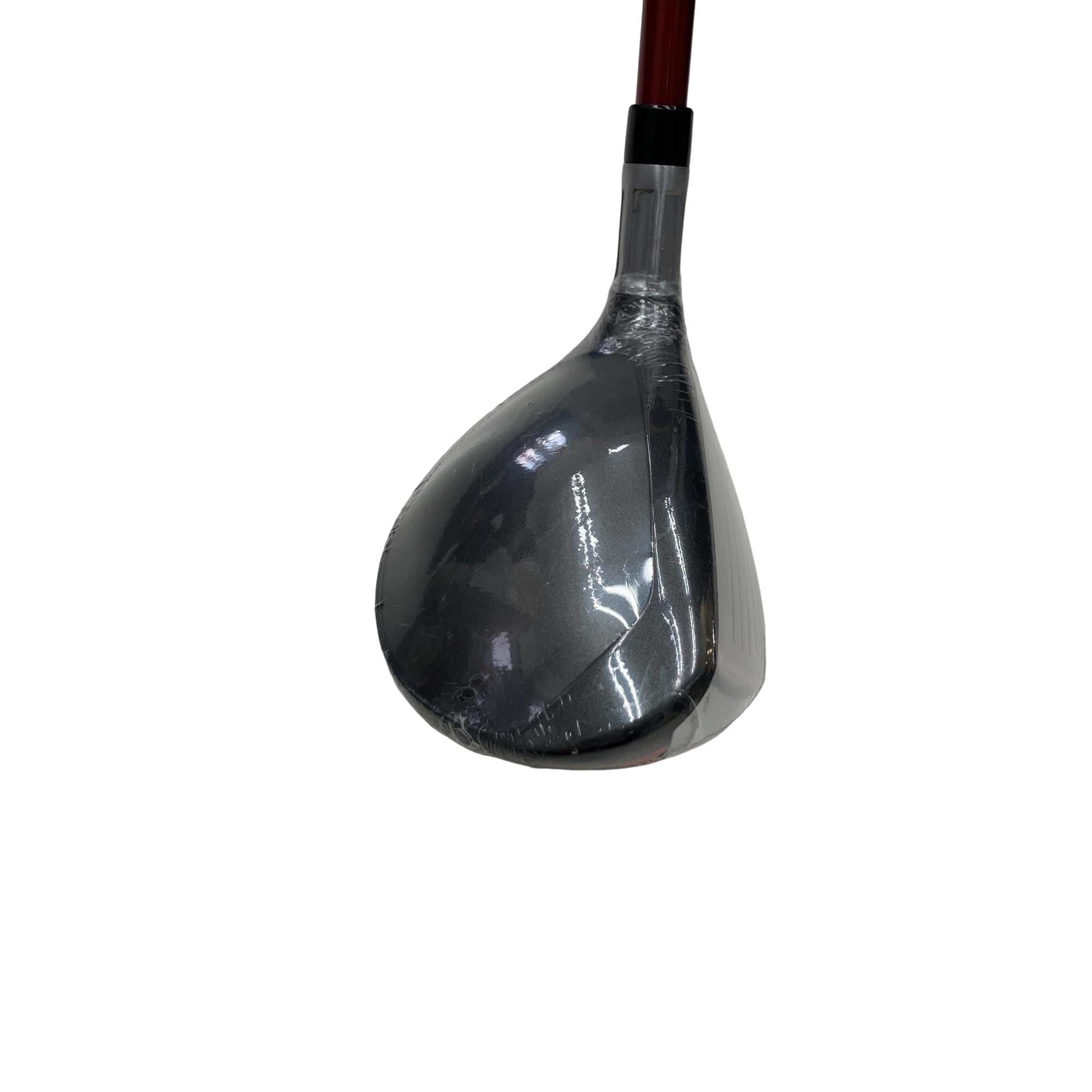 �r�s�d�`�k�s�g�@�t�U�@���f�B�[�X