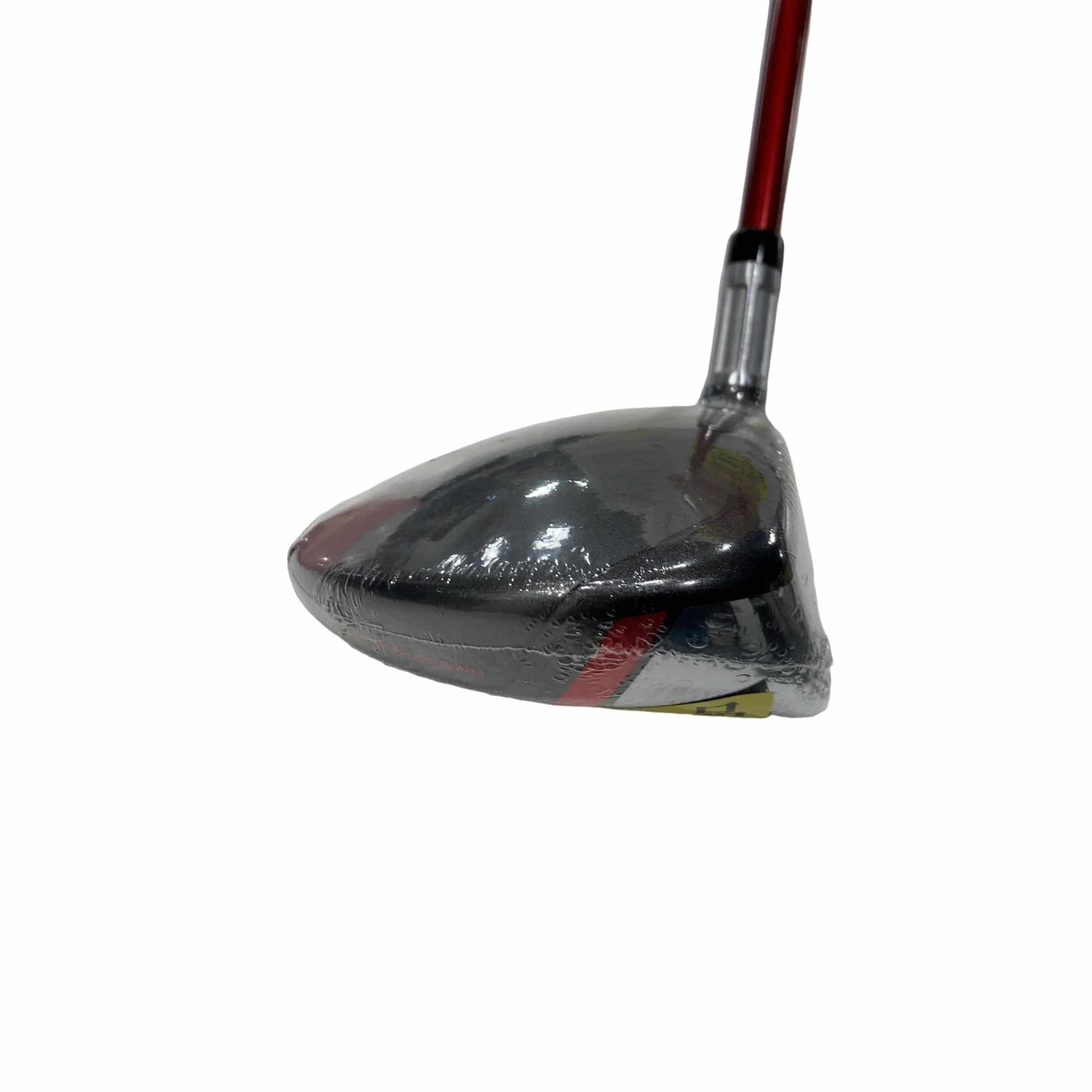 �r�s�d�`�k�s�g�@�V�v�@���f�B�[�X