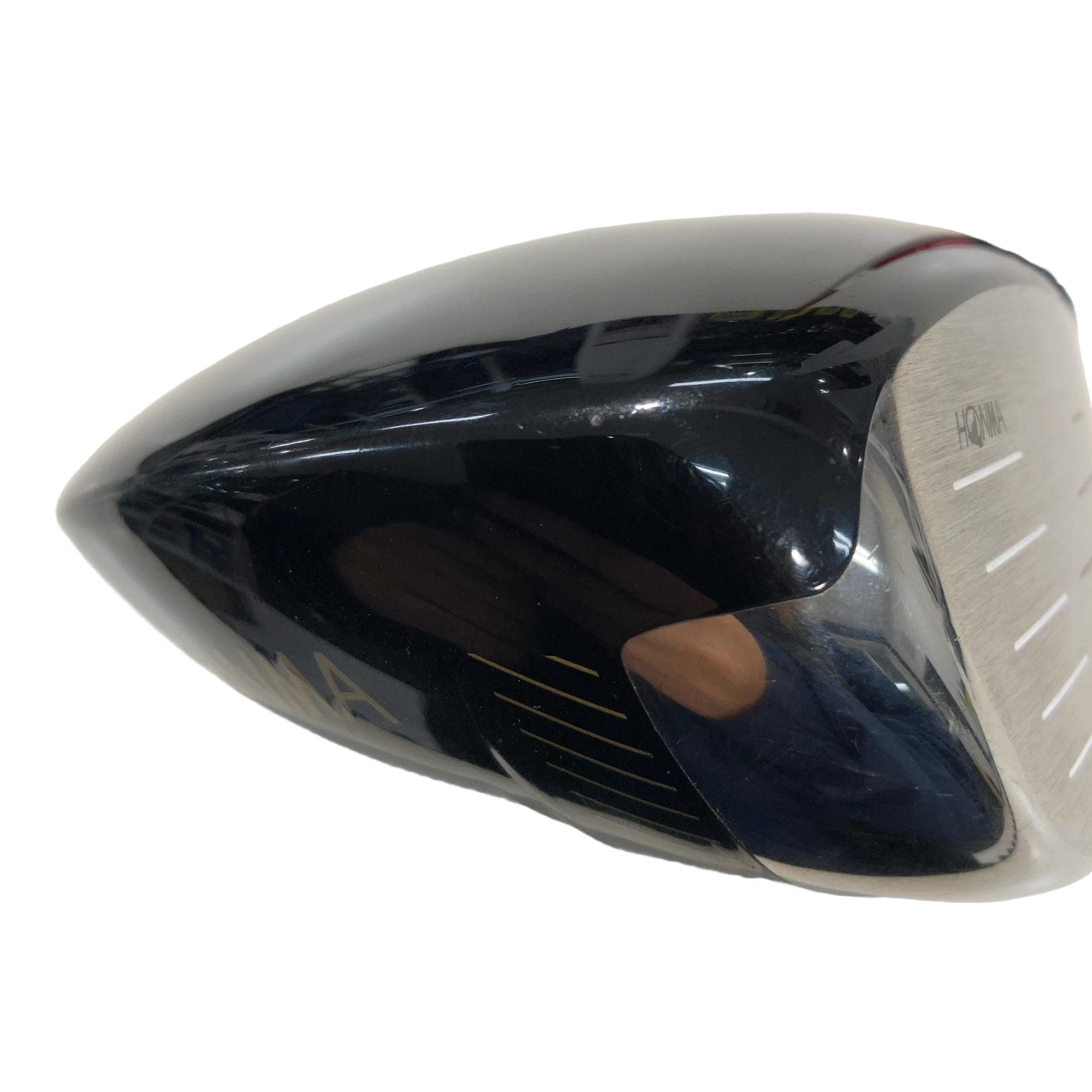 sntq@vnqkc@sqQO@SSO@@XDT°