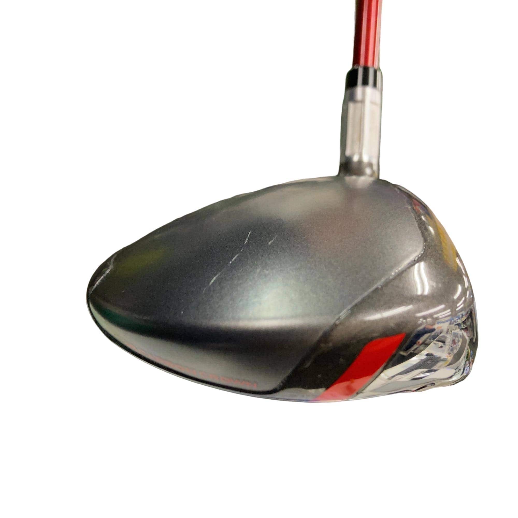 �r�s�d�`�k�s�g�@�V�v�@���f�B�[�X