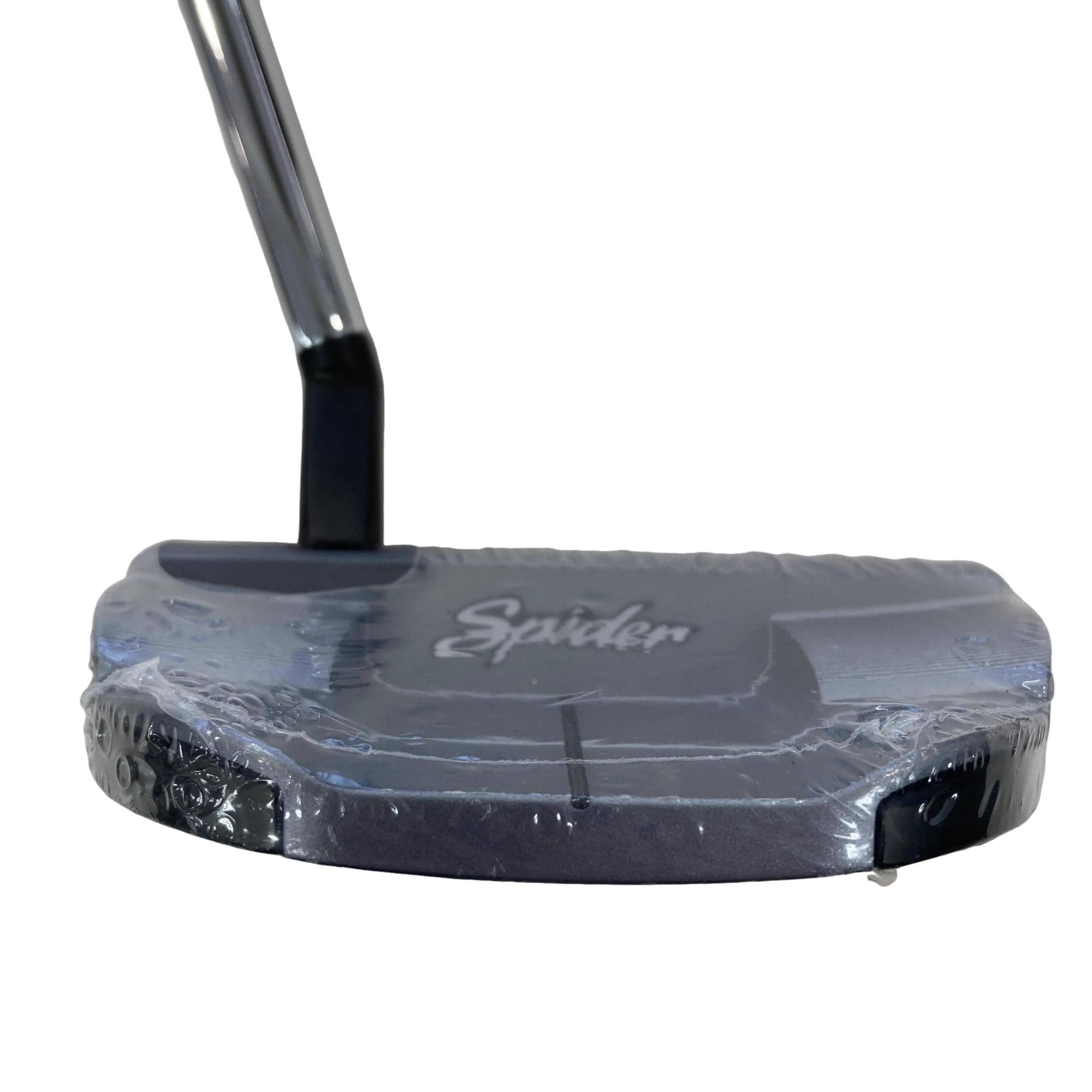 �r�����������@�f�s�@�m�n�s�b�g�a�`�b�j�@�X���[���X�����g�@�R�S�C���`