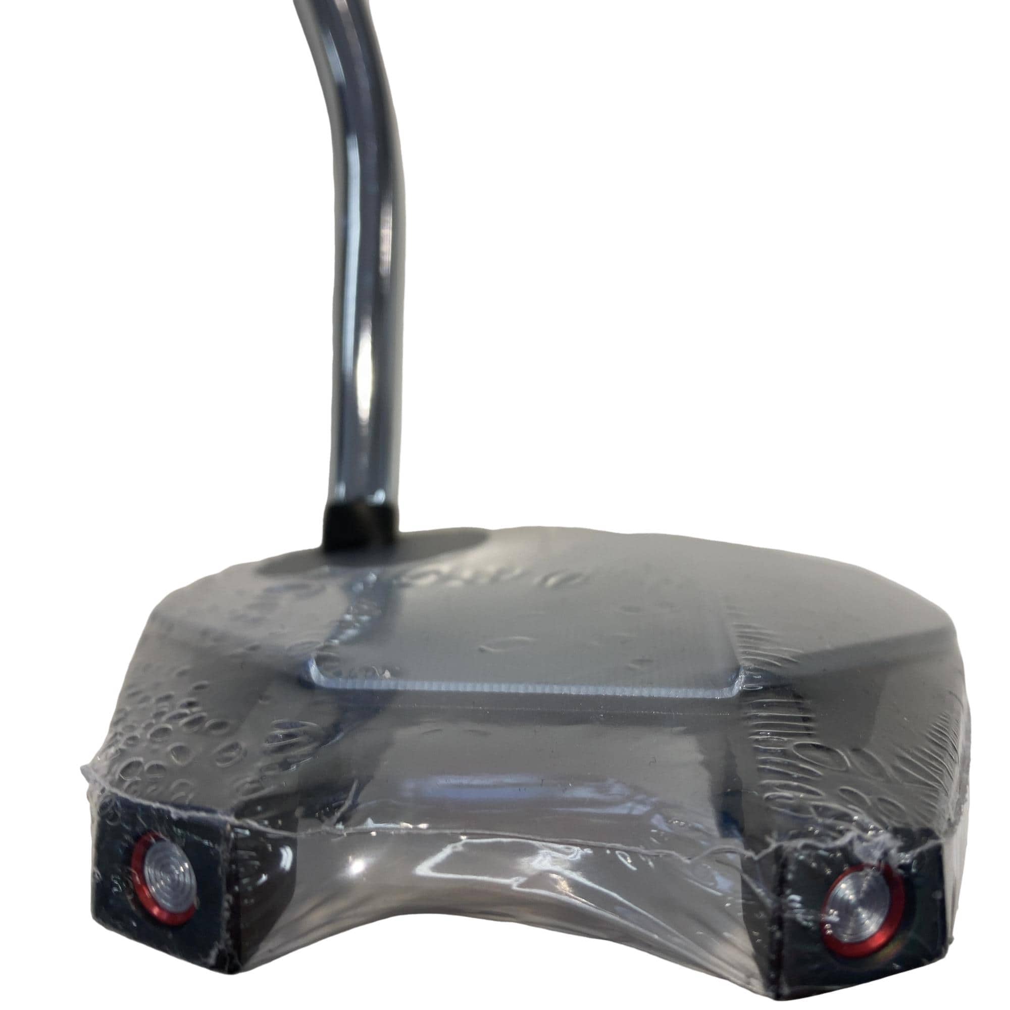 �r�����������@�f�s�@�r�h�k�u�d�q�@�V���O���x���h�@�R�S�C���`