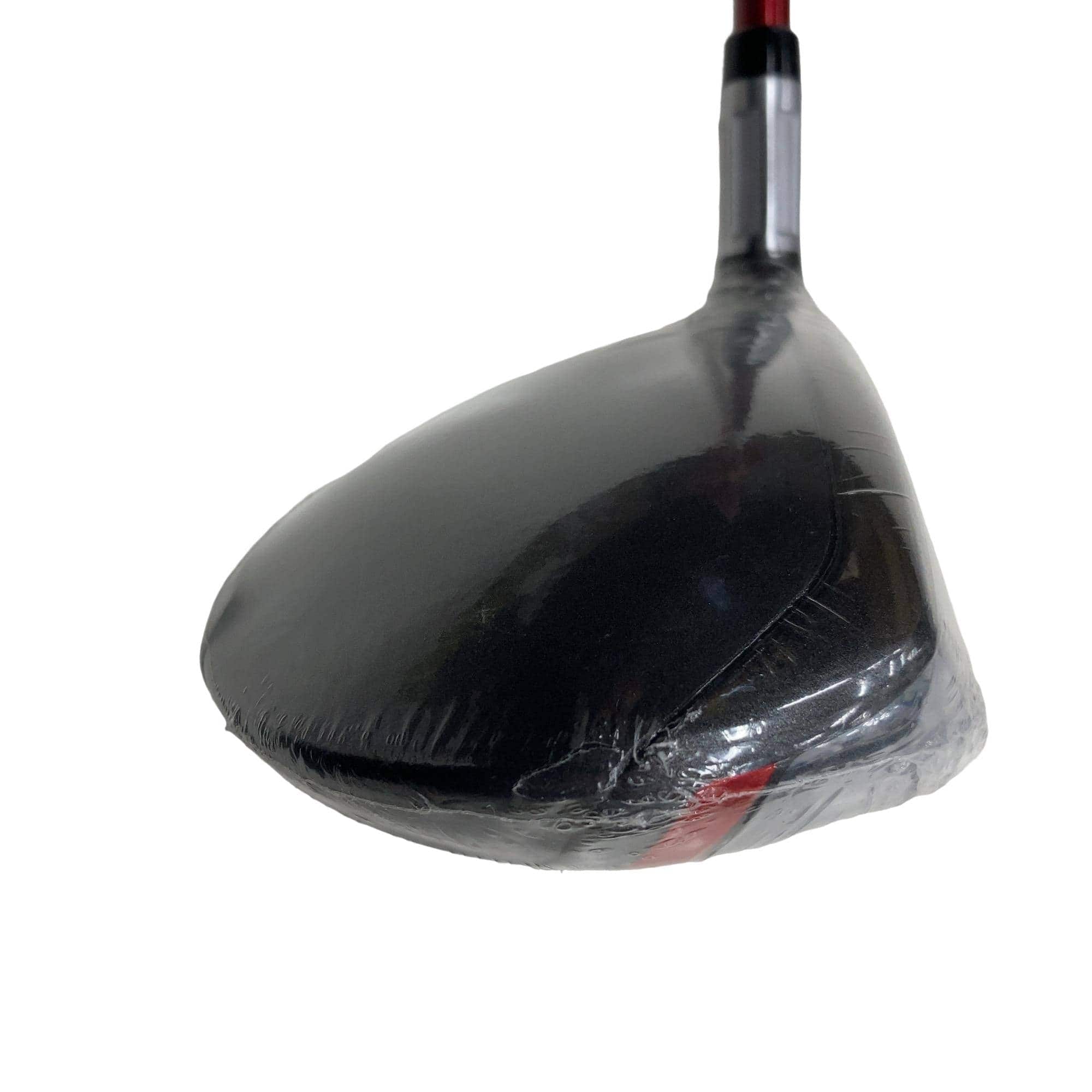 �r�s�d�`�k�s�g�@�V�v�@���f�B�[�X