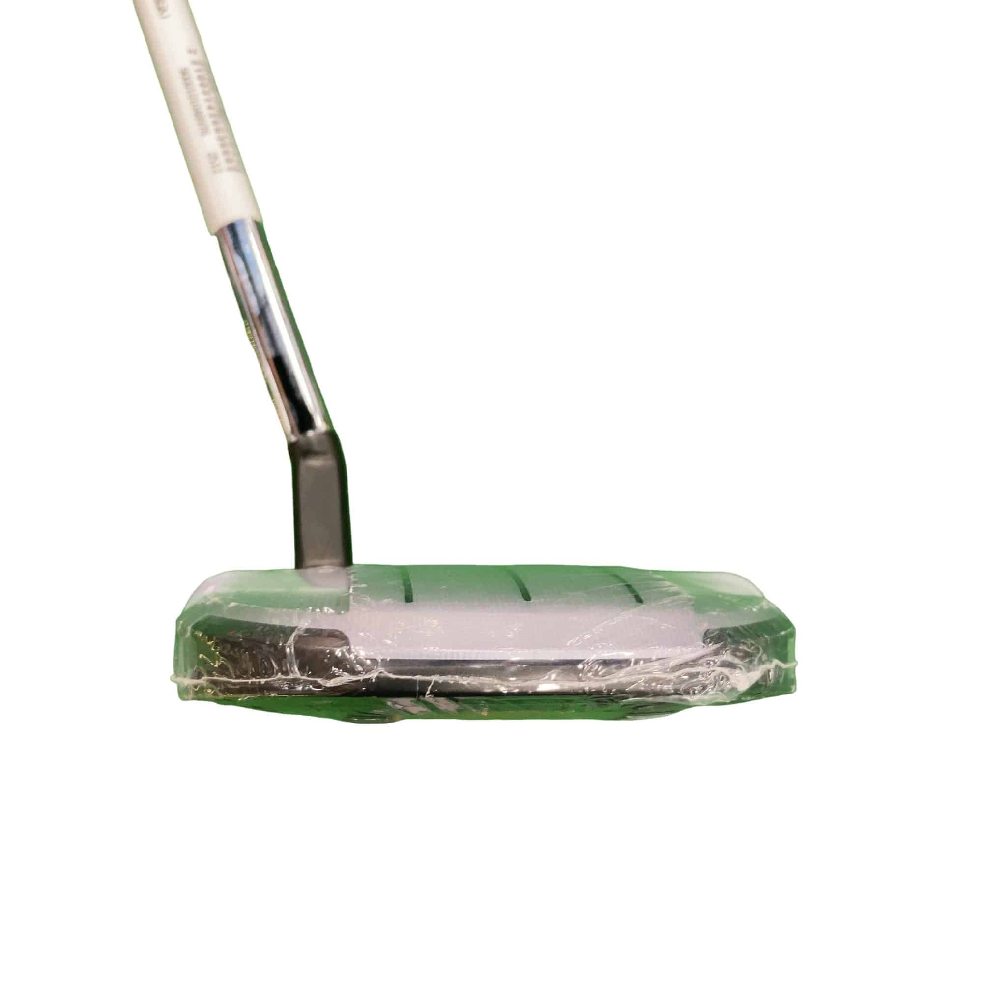 �r�����������@�f�s�@�q�n�k�k�a�`�b�j�@�r�h�k�u�d�q�@�X���[���X�����g�@�R�R�C���`