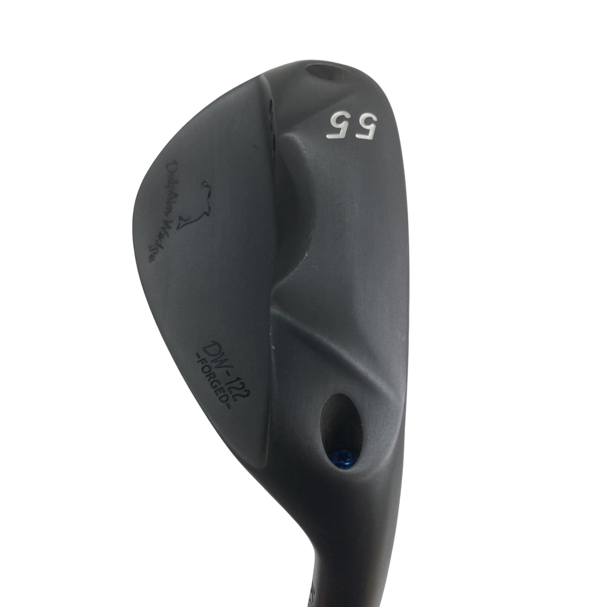 �c�������������@�v���������@�c�v�|�P�Q�Q�@�u���b�N�@�T�T°