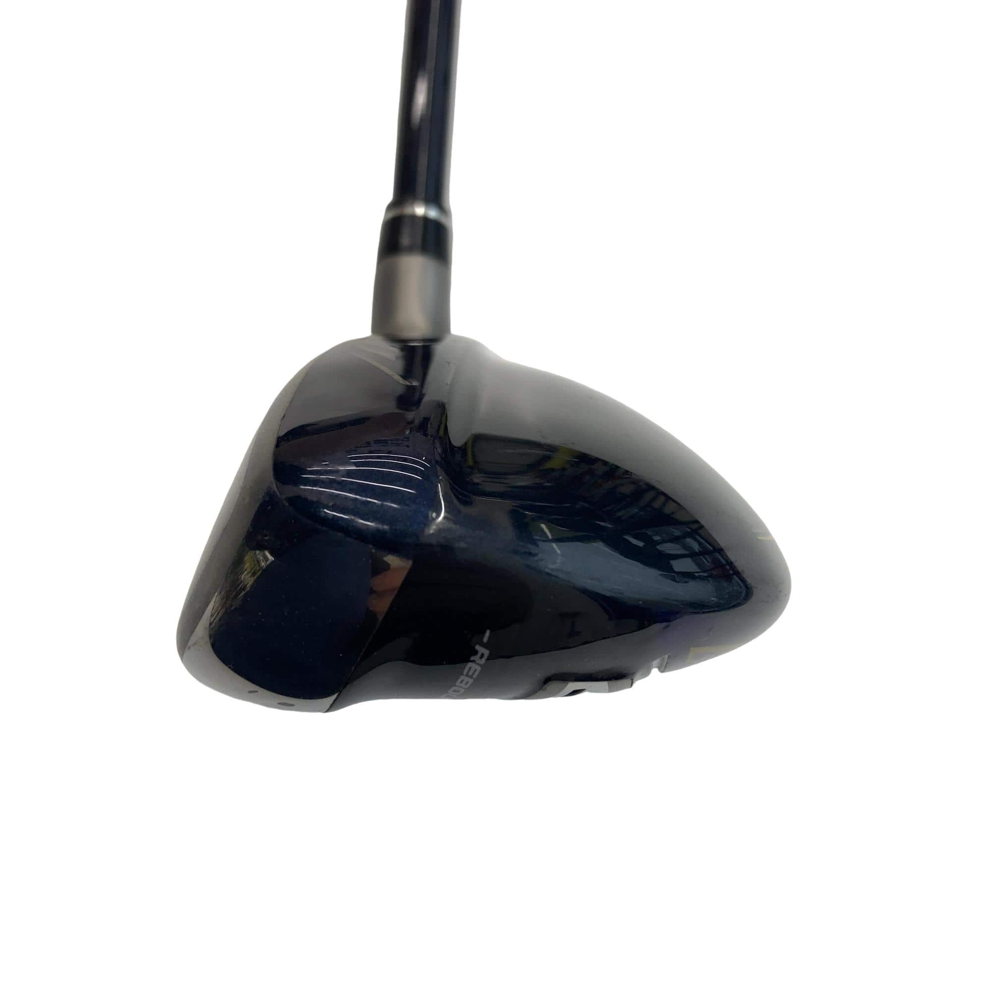 �w�w�h�n�i�Q�O�Q�Q�j�@�g�T�@���t�e�B