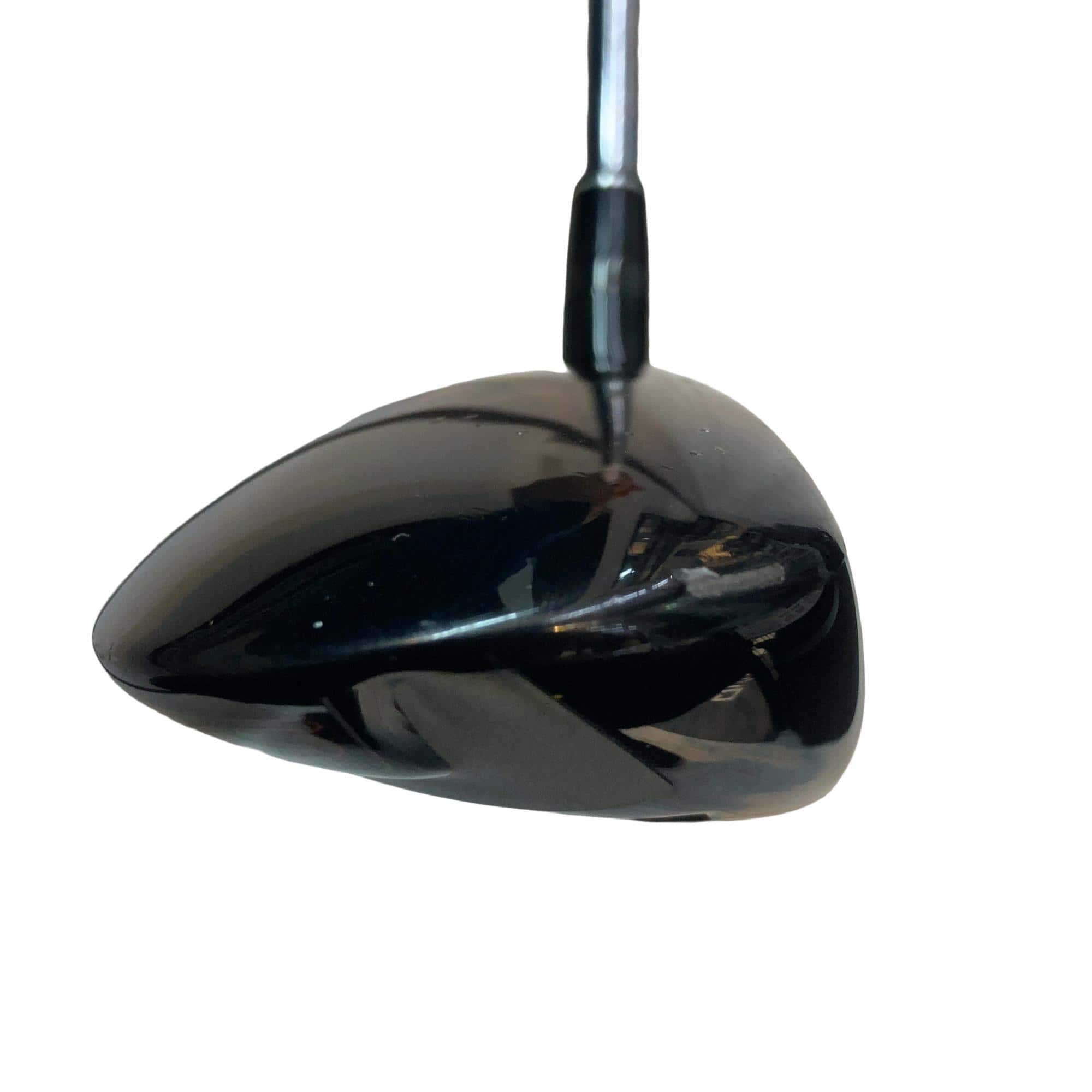 �q�r�@�T�i�Q�O�Q�O�j�@�t�R