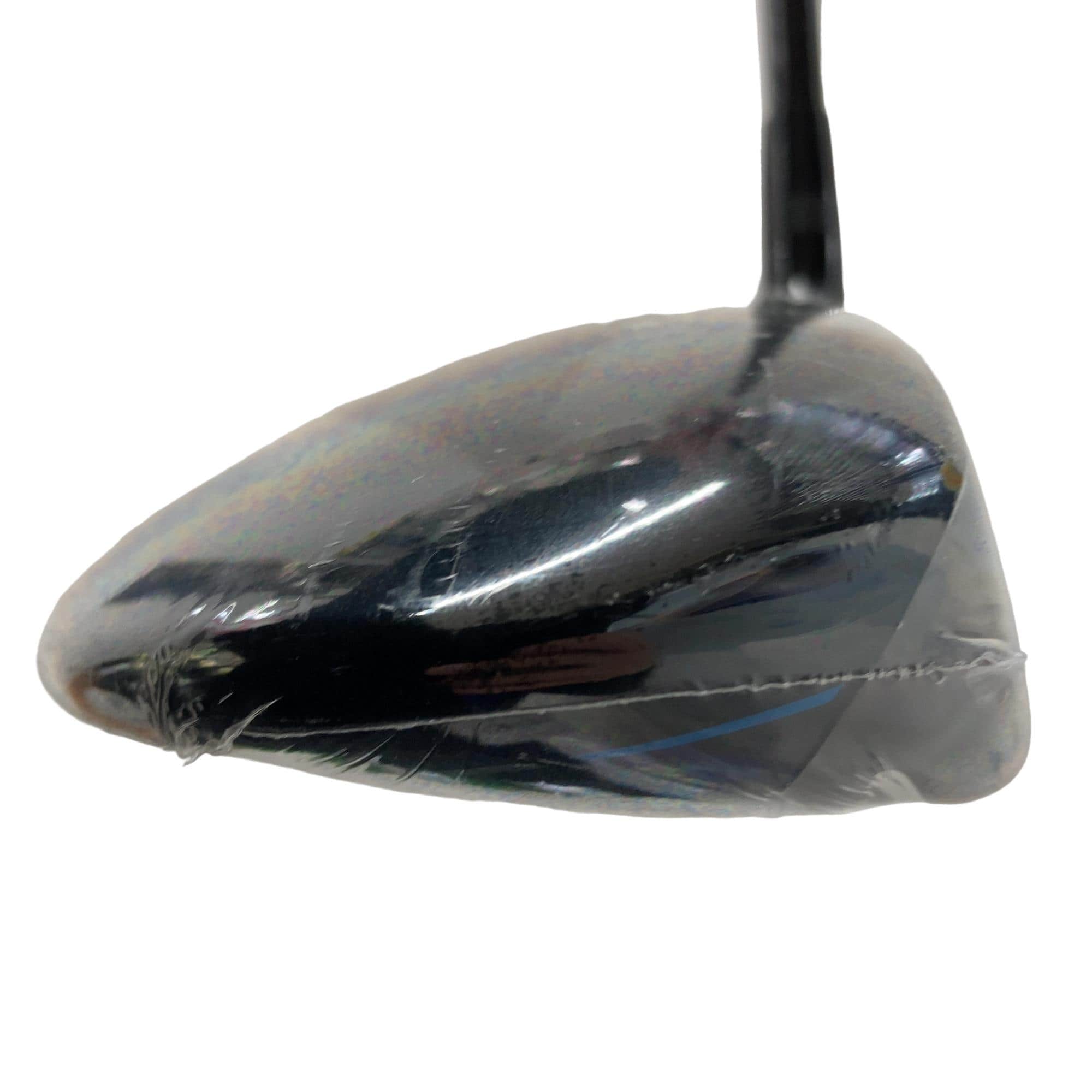 �l�����������@�r�s�|�w�@�Q�Q�O�@�R�v�i�s���j