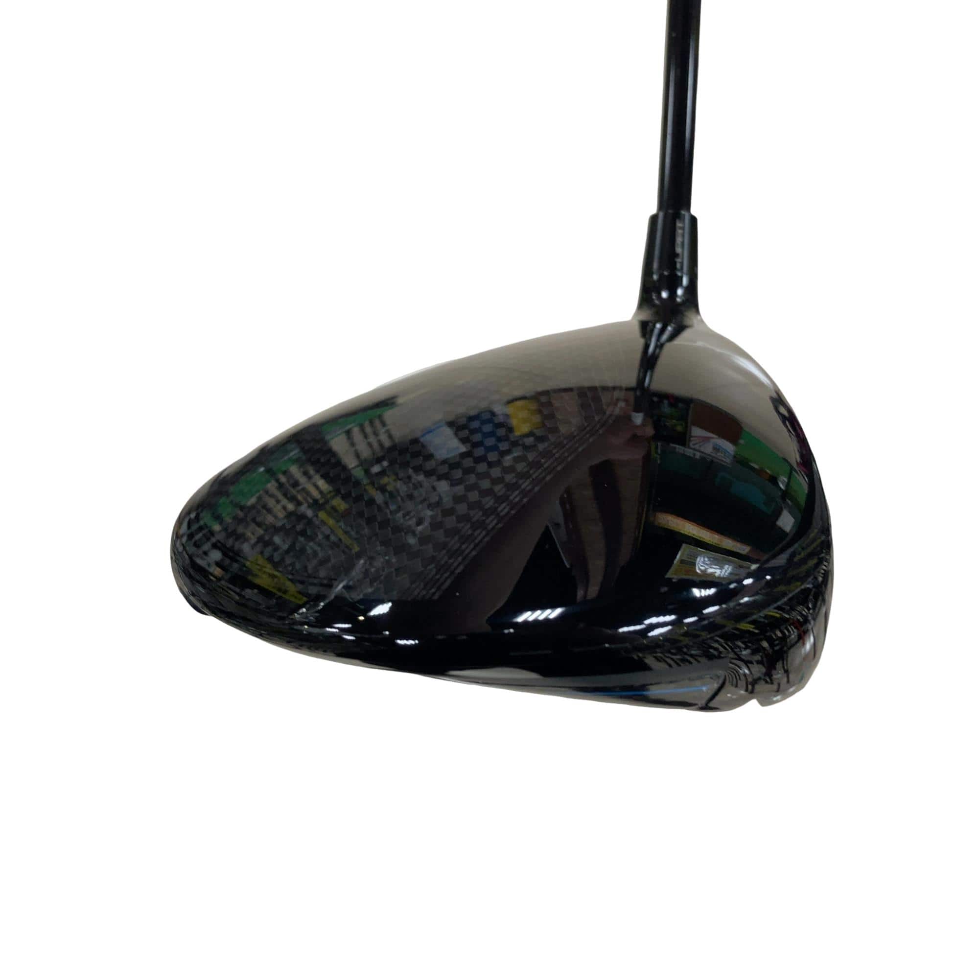 �l�����������@�r�s�|�y�@�Q�Q�O�@�X�D�T°