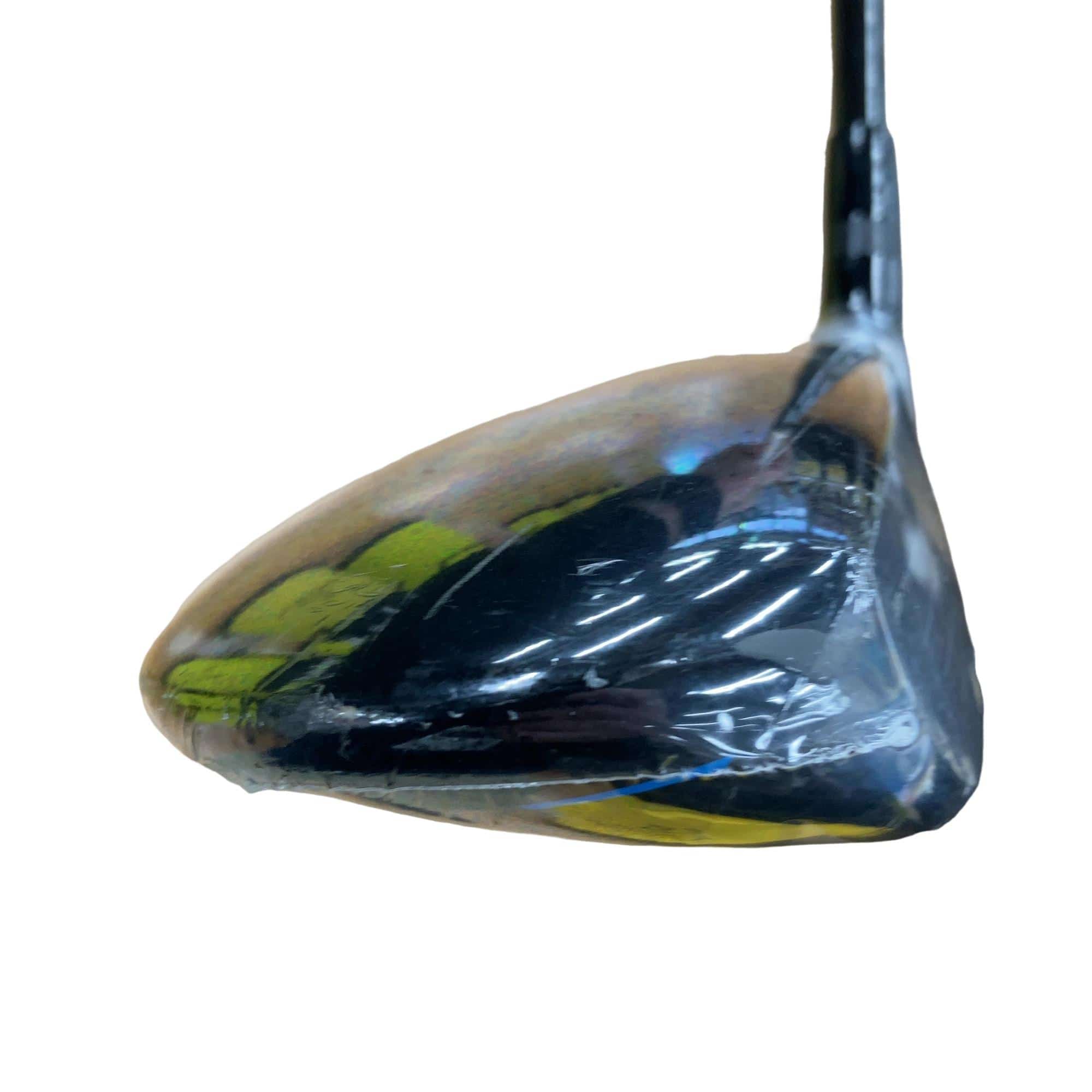 �l�����������@�r�s�|�w�@�Q�Q�O�@�R�v�i�s���j