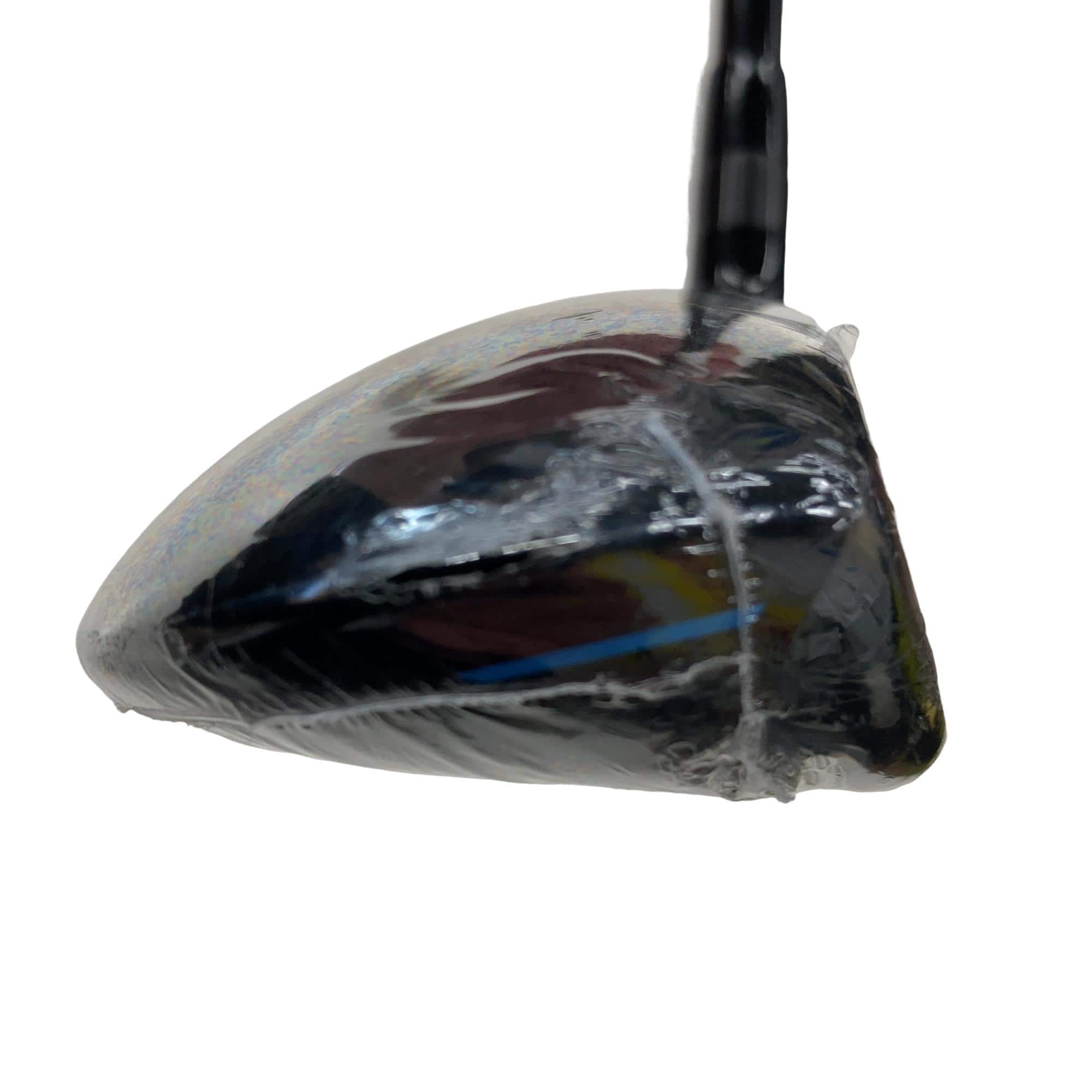 �l�����������@�r�s�|�w�@�Q�Q�O�@�t�S