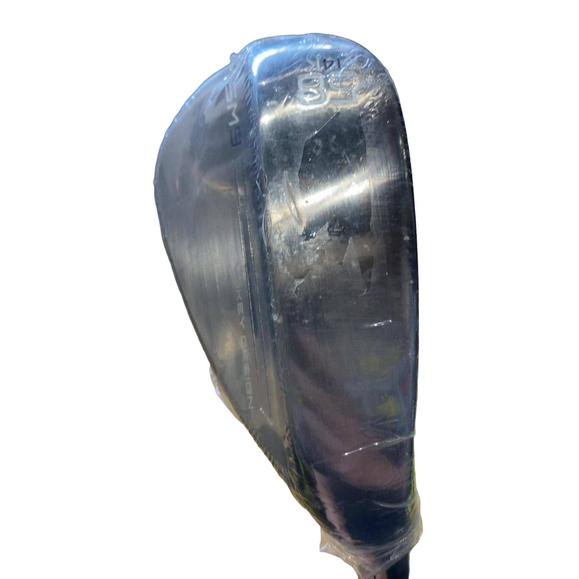 �u�n�j�d�x�@�r�o�h�m�@�l�h�k�k�d�c�@�r�l�X�@�u���b�V���h�X�`�[���@�T�W°�^�P�S°�j
