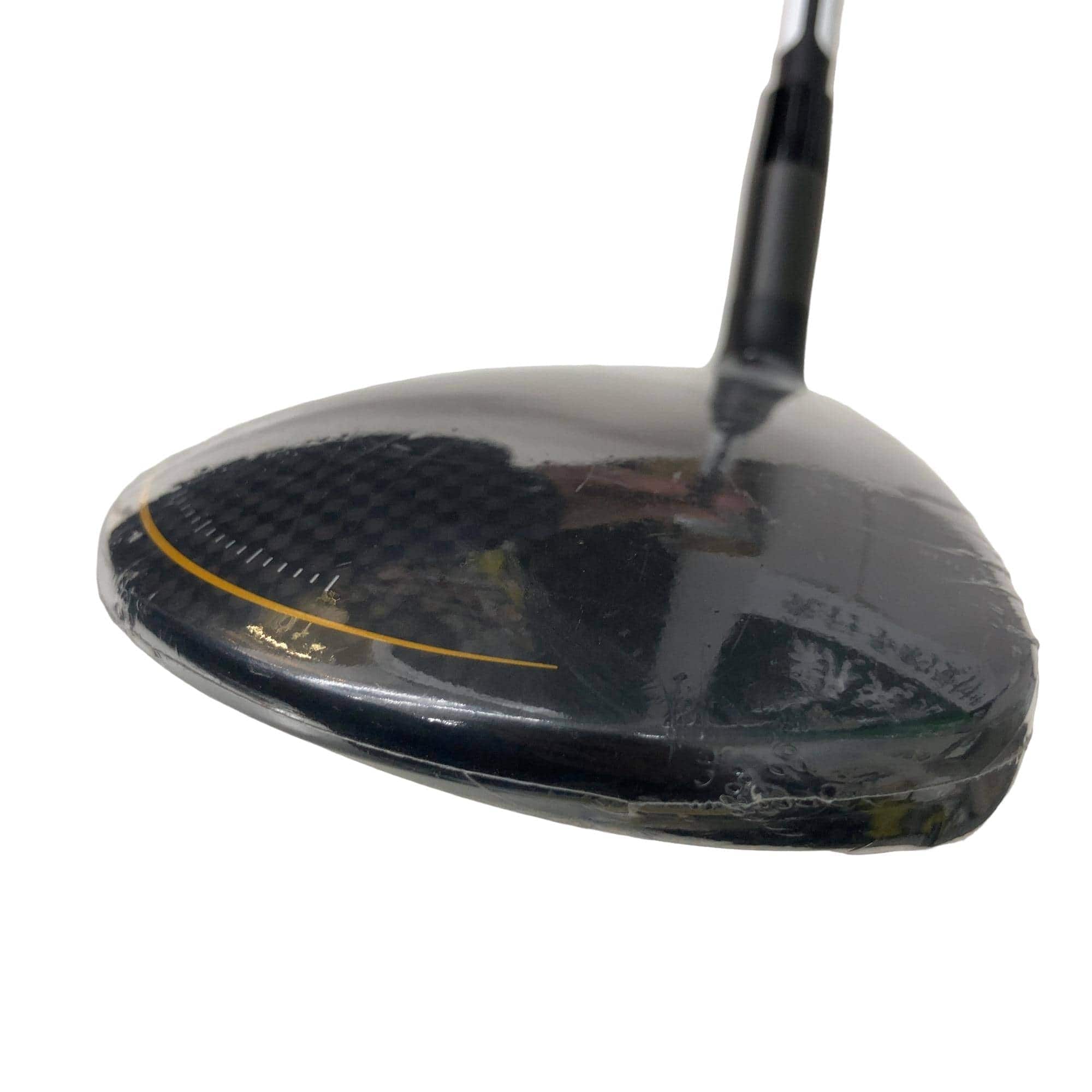 �q�n�f�t�d�@�r�s�@�l�`�w�@�c�@�R�v