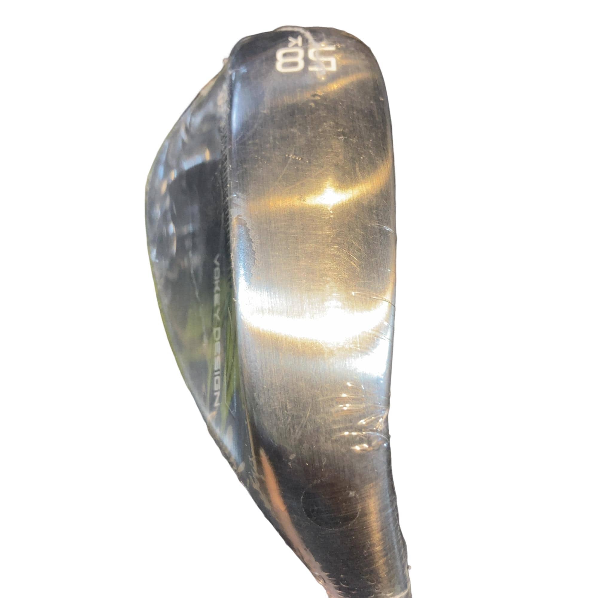 �u�n�j�d�x�@�r�o�h�m�@�l�h�k�k�d�c�@�r�l�X�@�u���b�V���h�X�`�[���@�T�W°�^�P�S°�j